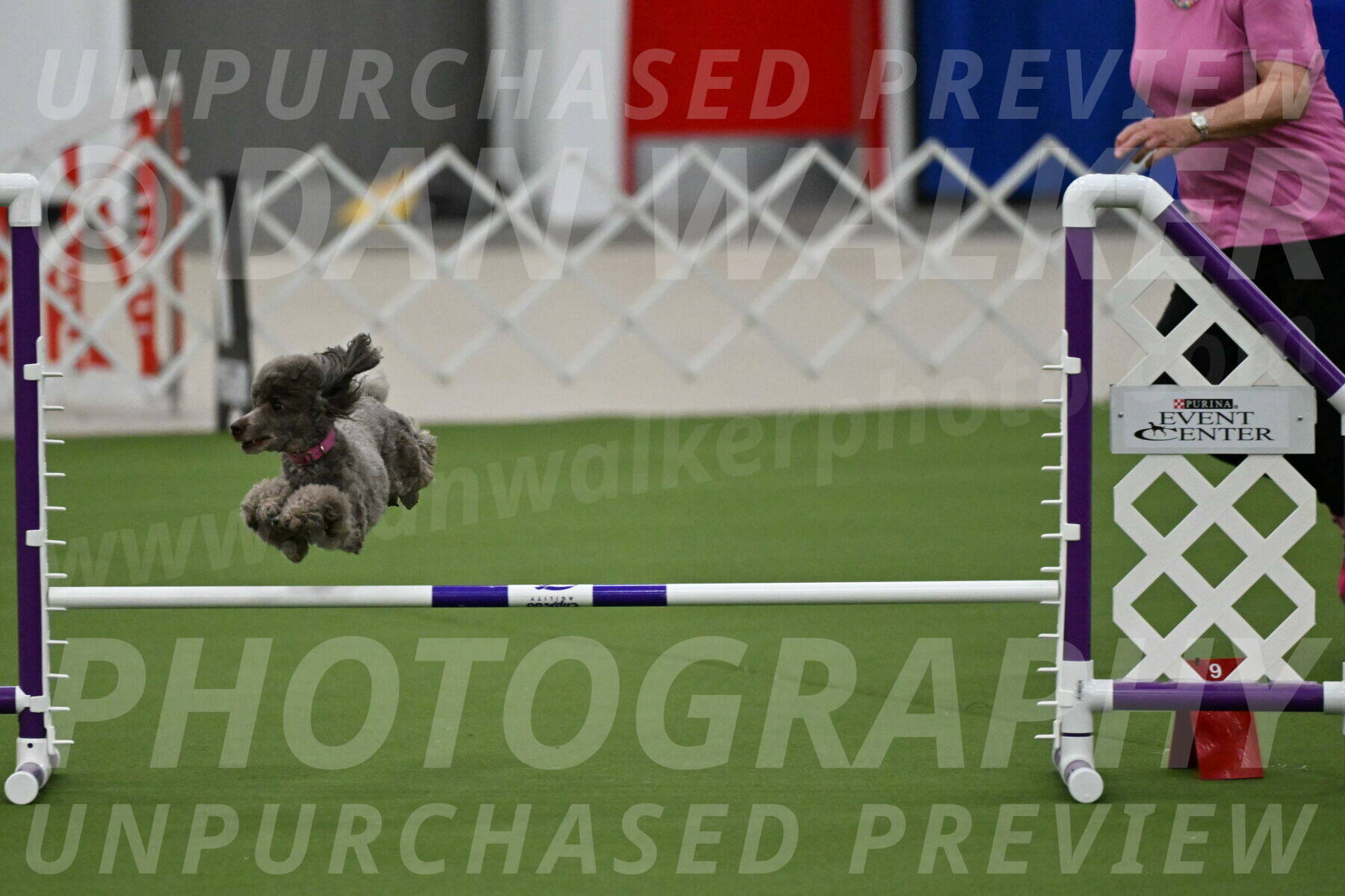 MAS-EX-JWW-12-Inch_1220