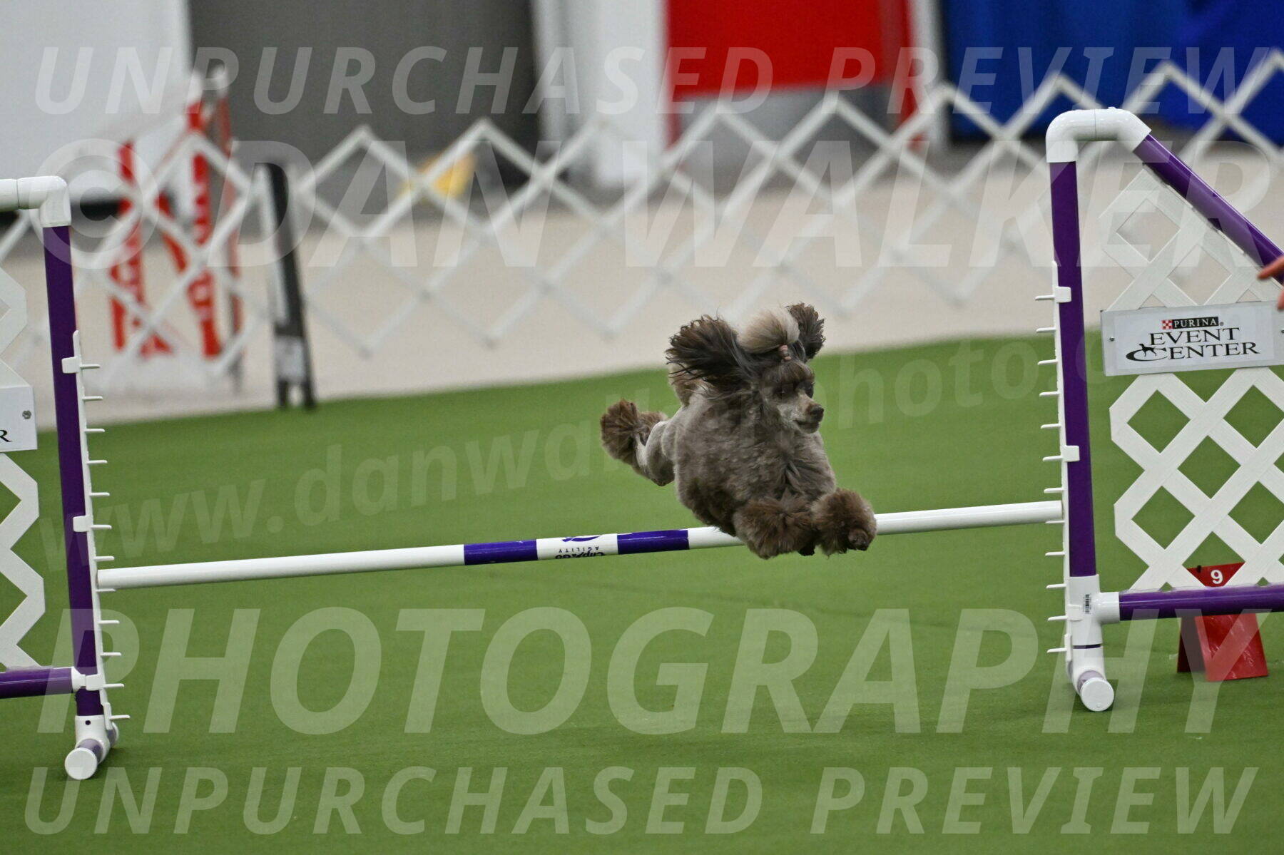 MAS-EX-JWW-12-Inch_1996