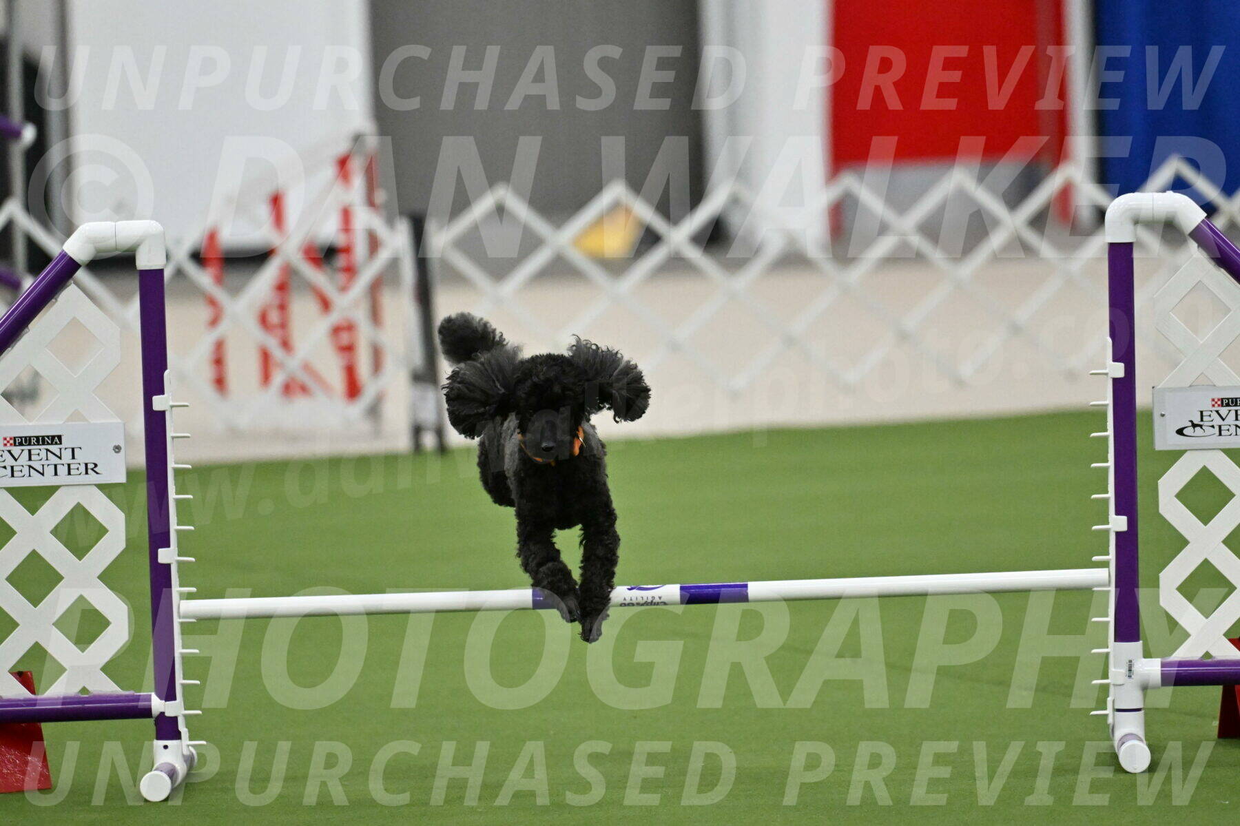 MAS-EX-JWW-12-Inch_2028