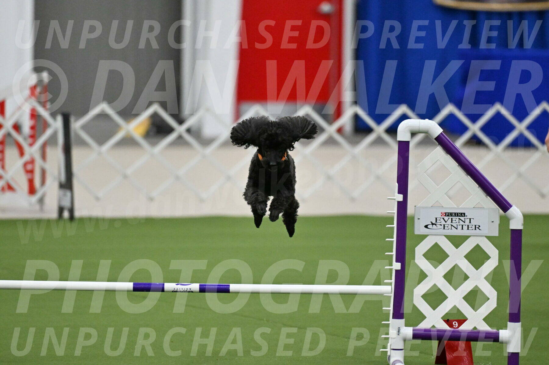 MAS-EX-JWW-12-Inch_2045