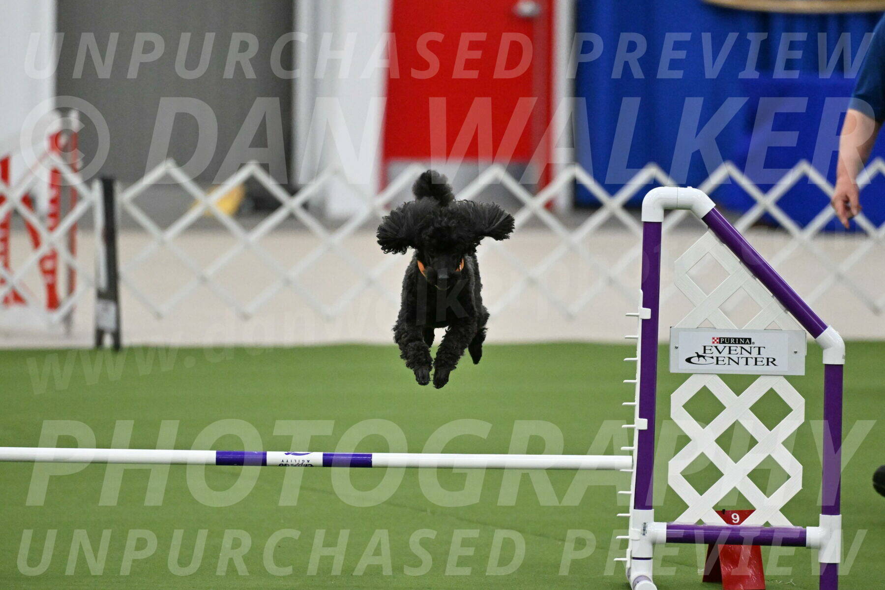 MAS-EX-JWW-12-Inch_2046