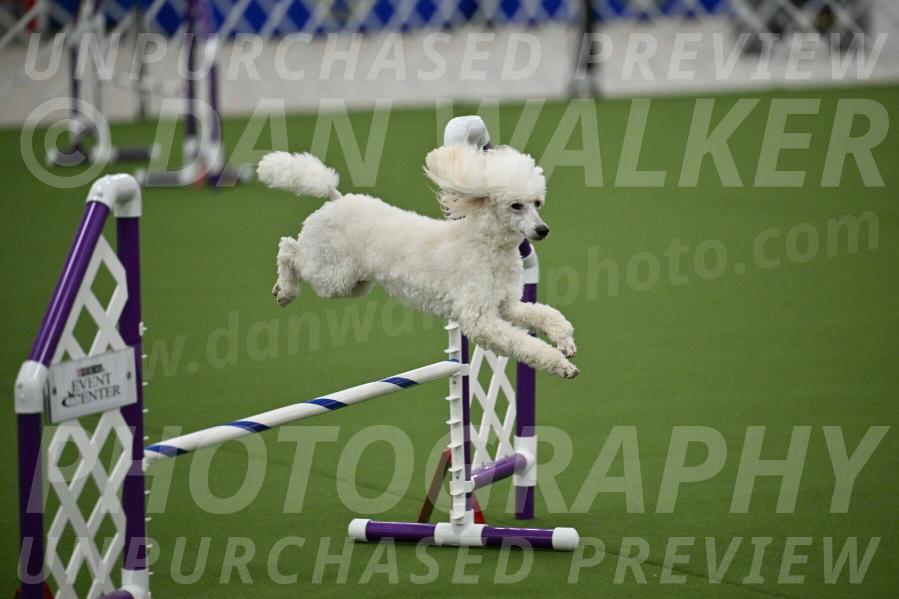 MAS-EX-JWW-16-Inch_2090