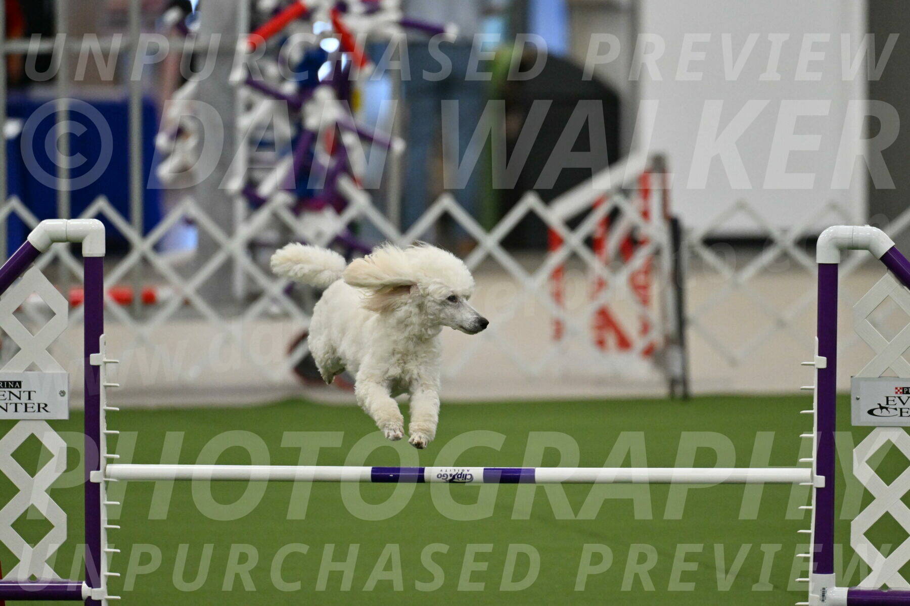 MAS-EX-JWW-16-Inch_2098