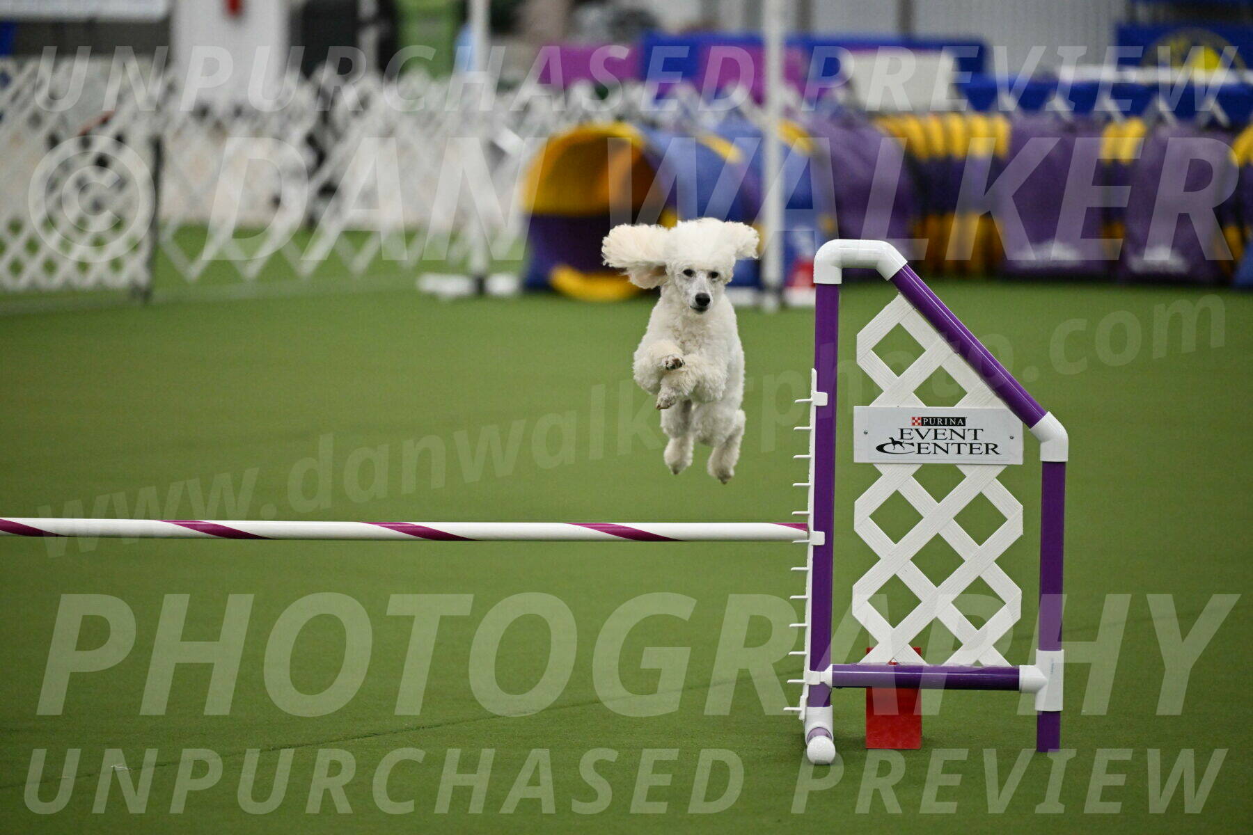 MAS-EX-JWW-16-Inch_2102