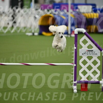 MAS-EX-JWW-16-Inch_2103