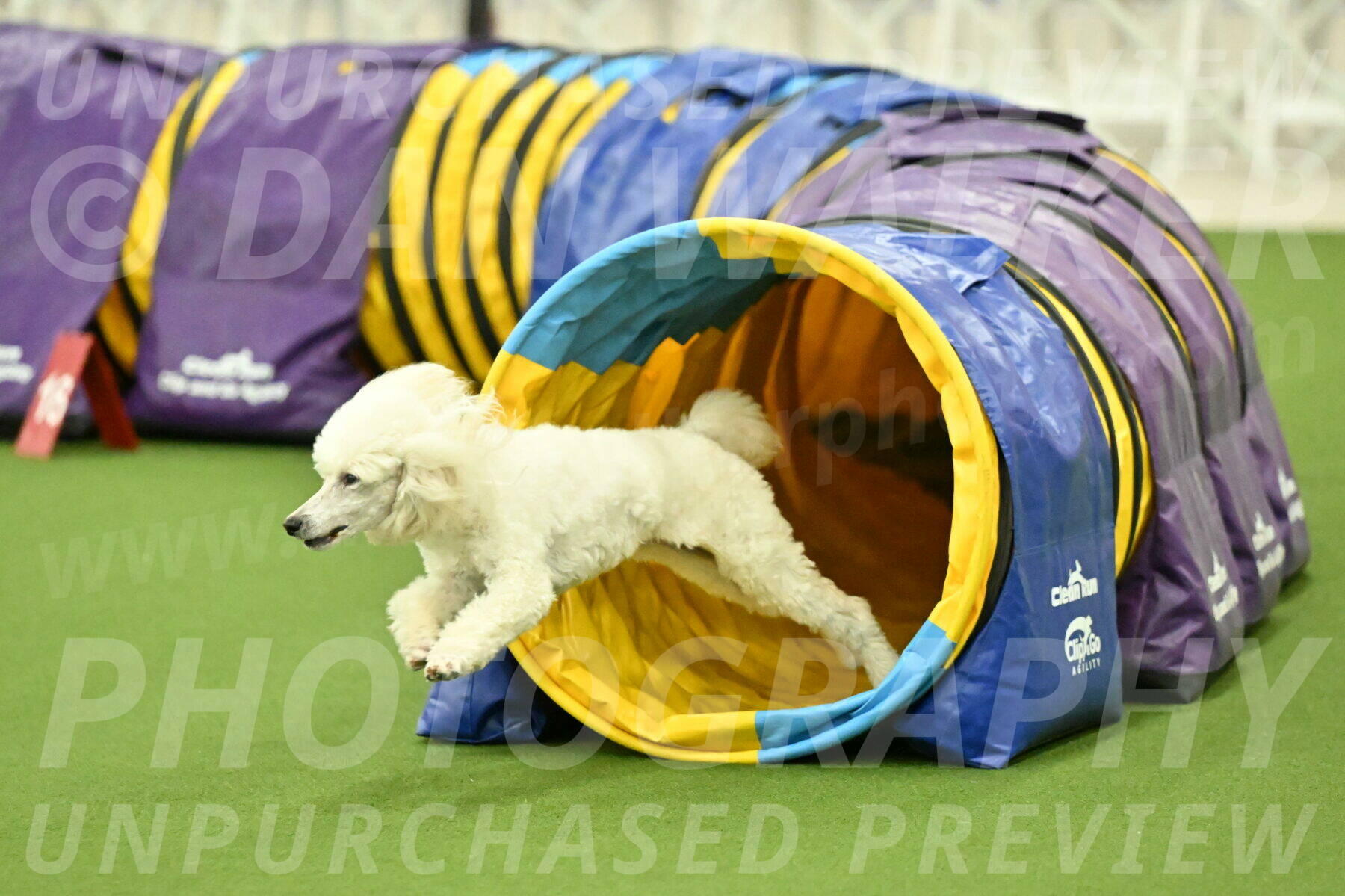 MAS-EX-JWW-16-Inch_2111