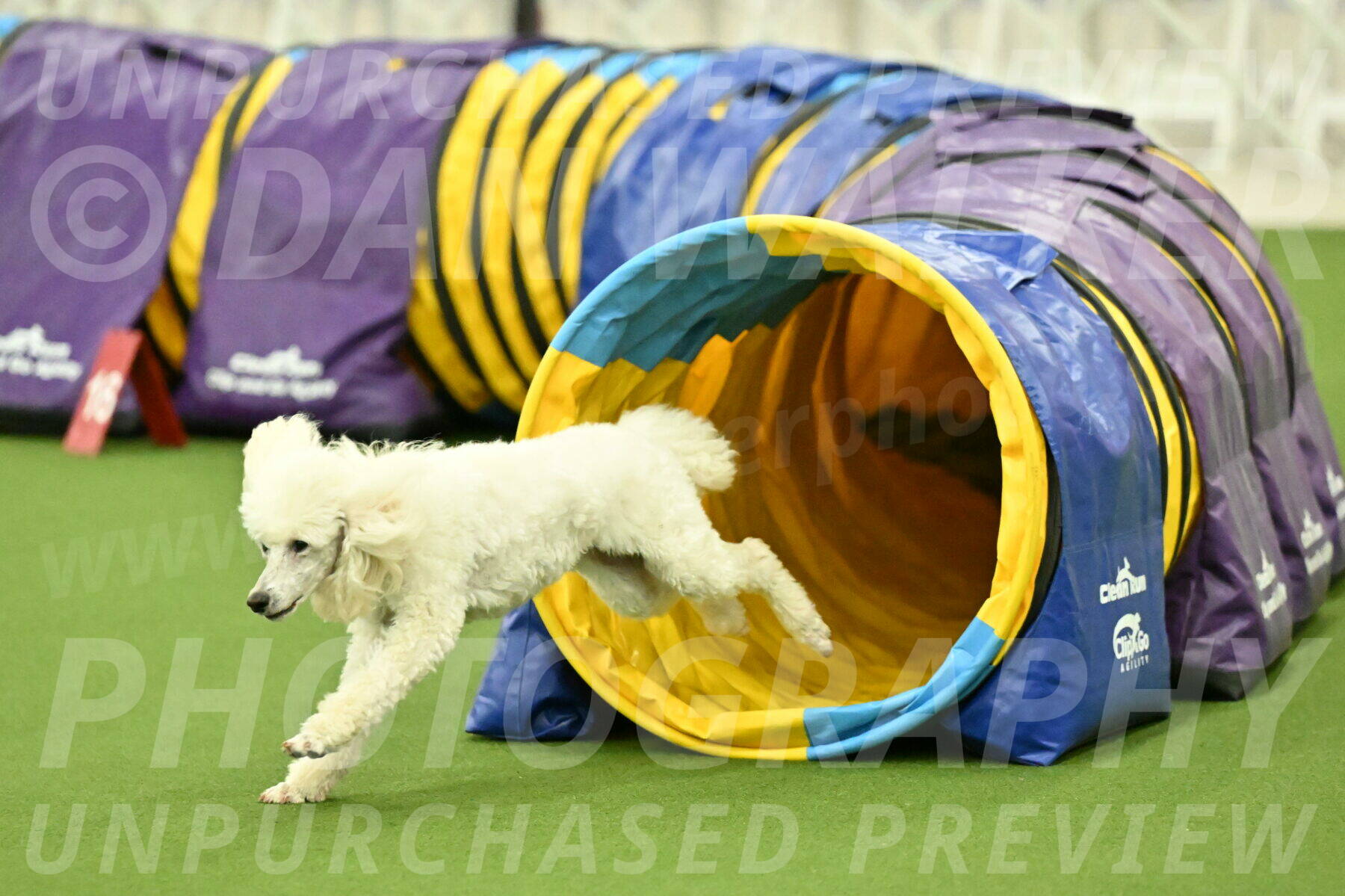 MAS-EX-JWW-16-Inch_2112