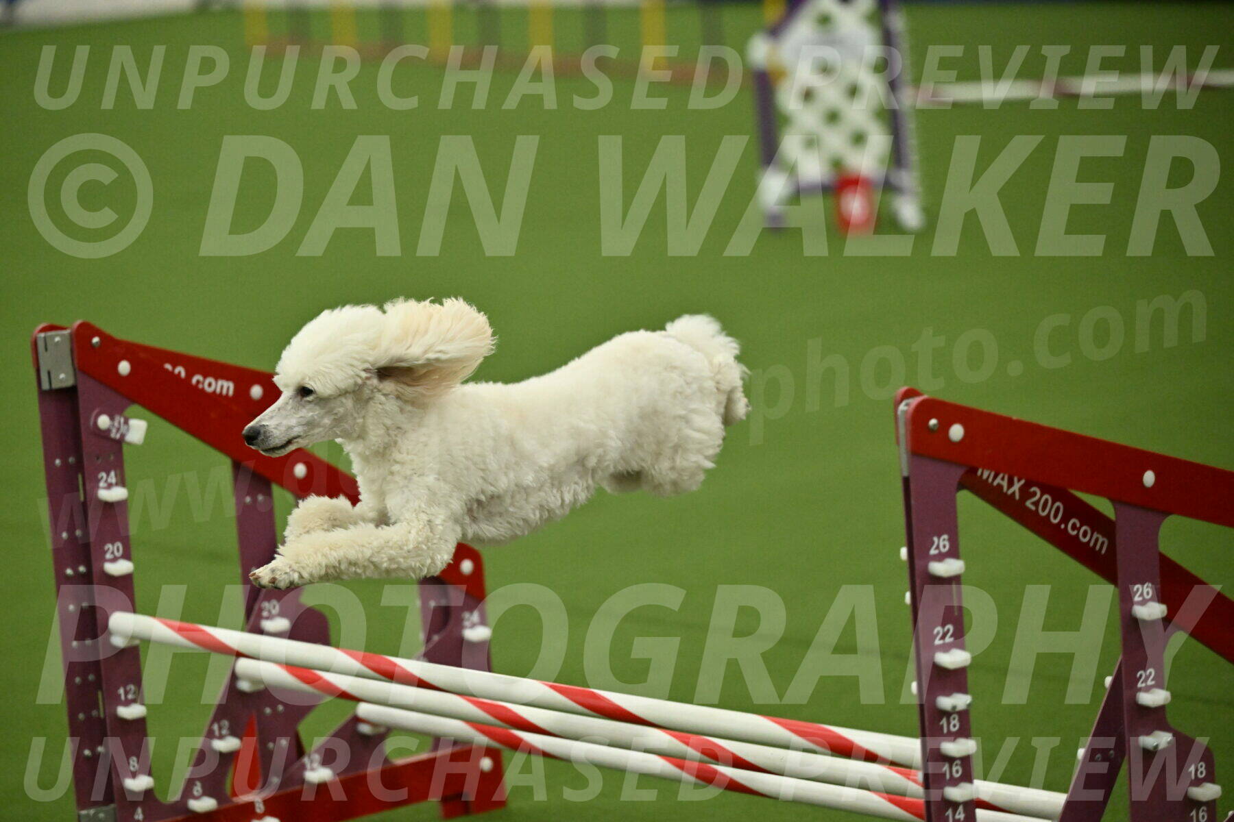 MAS-EX-JWW-16-Inch_2125