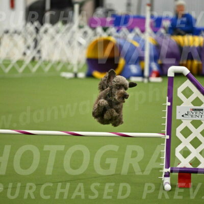 MAS-EX-JWW-16-Inch_2142