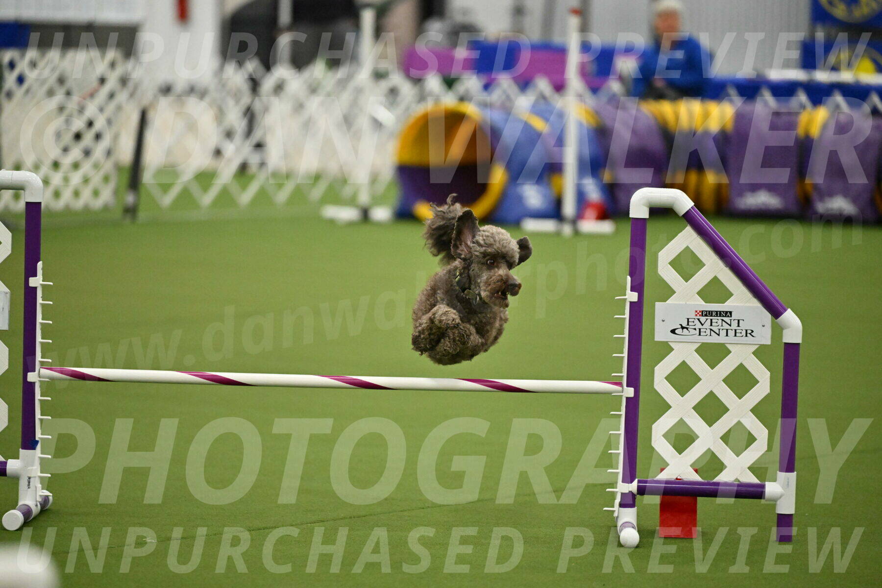 MAS-EX-JWW-16-Inch_2143