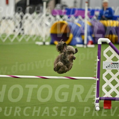 MAS-EX-JWW-16-Inch_2143