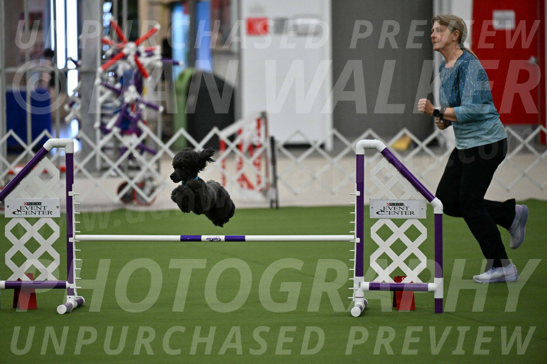 MAS-EX-JWW-16-Inch_2176