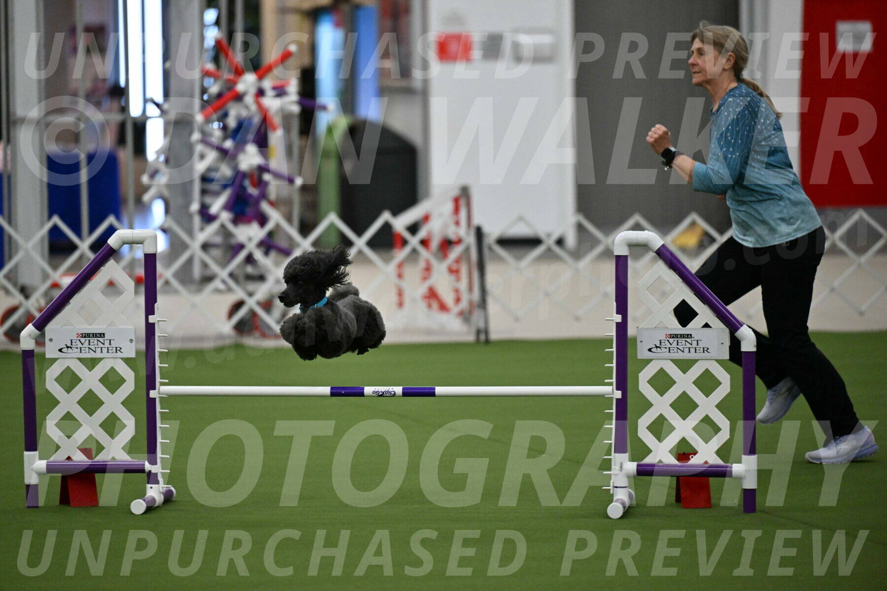 MAS-EX-JWW-16-Inch_2177