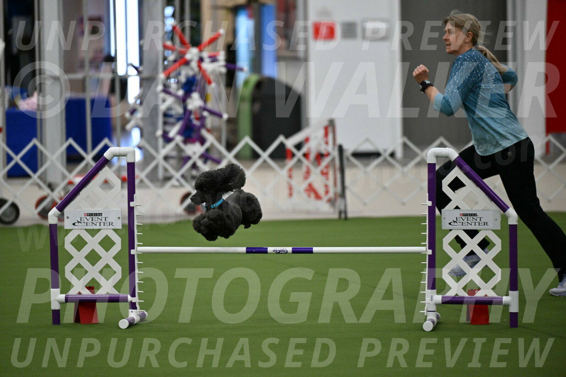 MAS-EX-JWW-16-Inch_2178