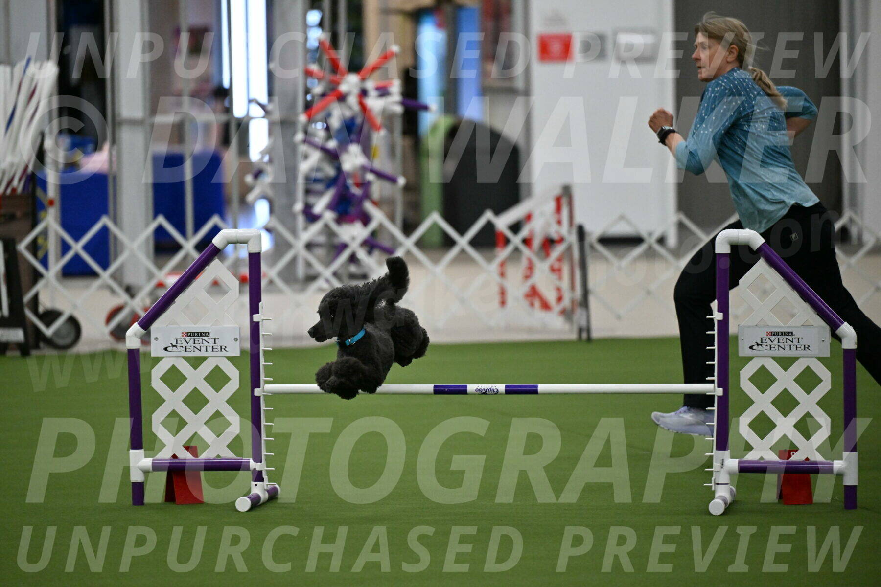 MAS-EX-JWW-16-Inch_2179