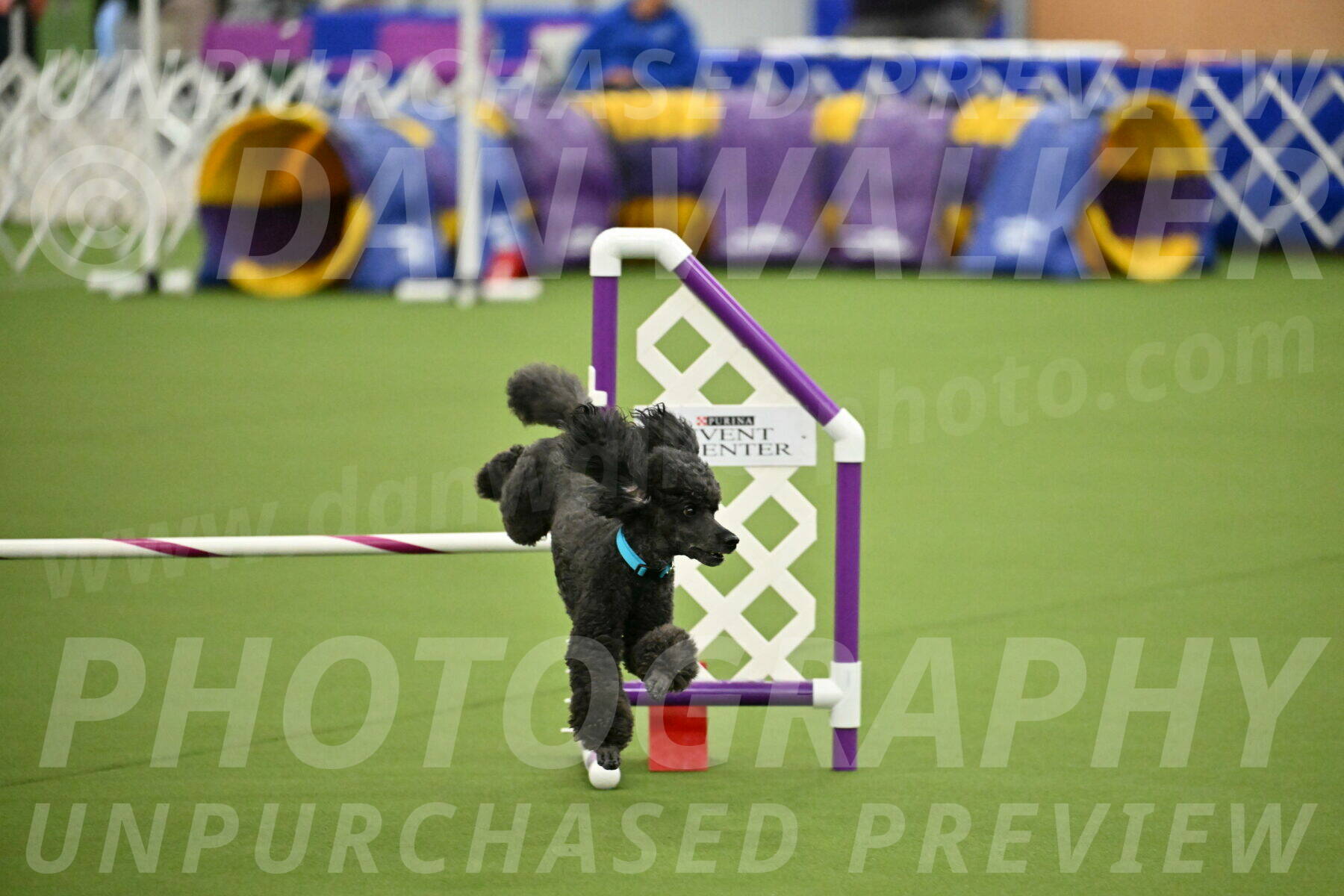 MAS-EX-JWW-16-Inch_2200