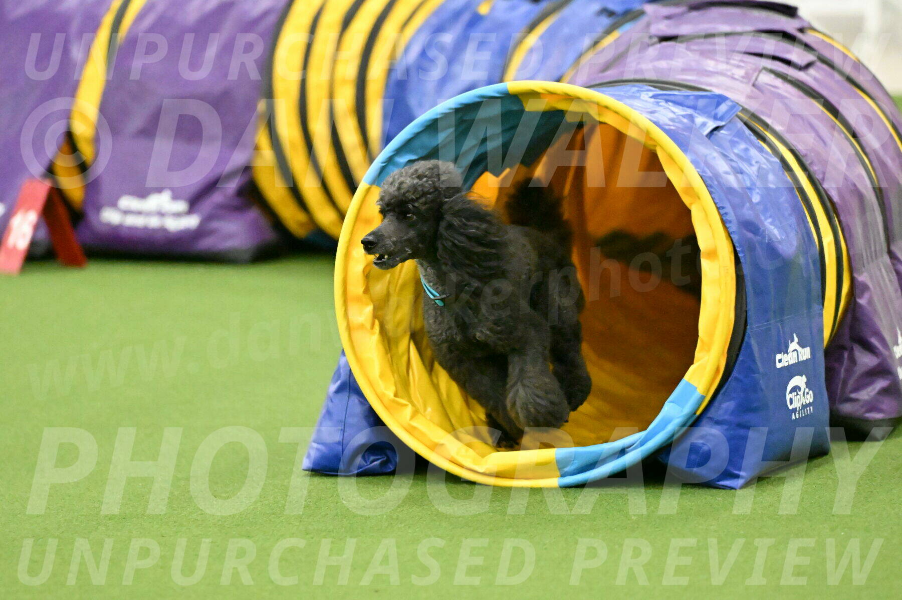 MAS-EX-JWW-16-Inch_2210