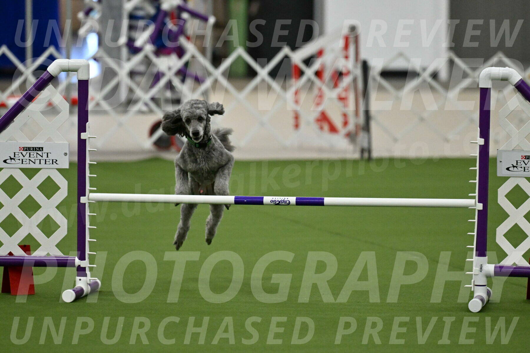 MAS-EX-JWW-16-Inch_2227