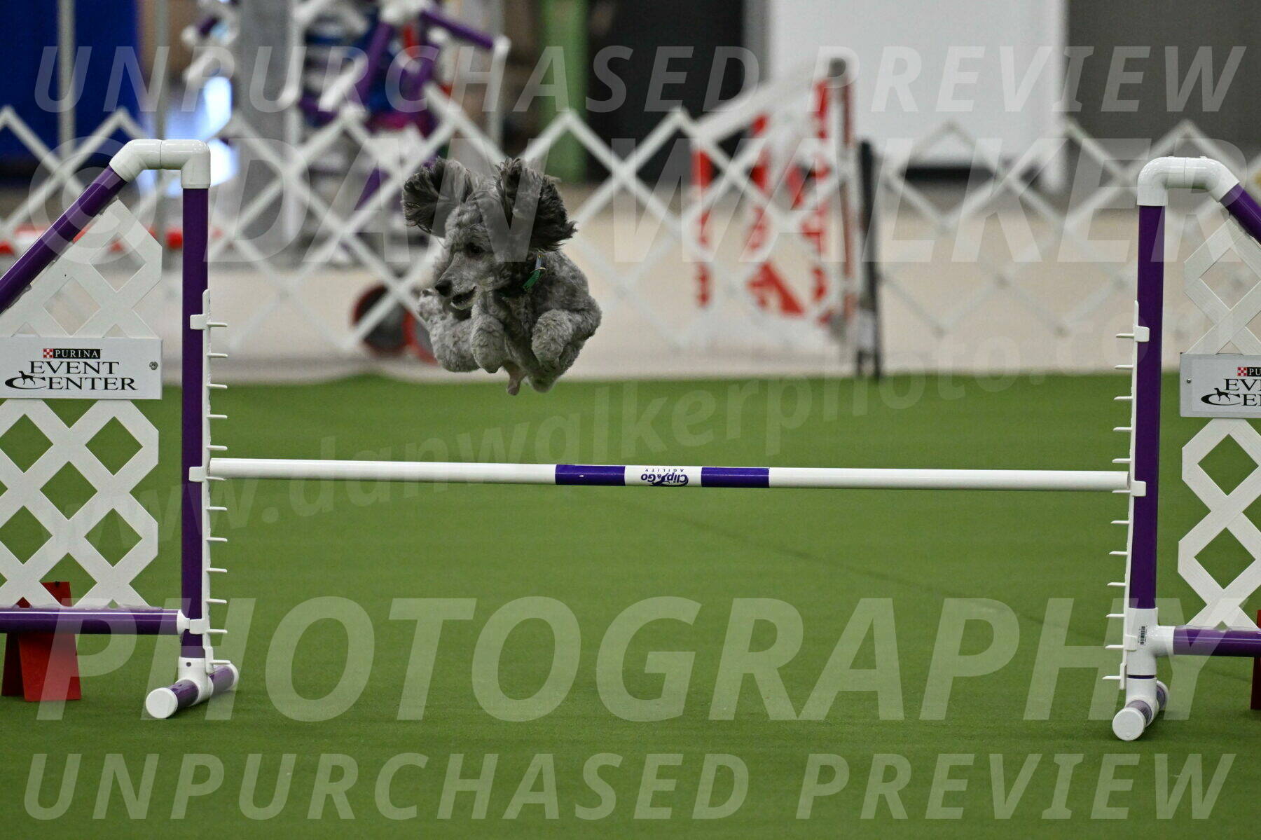 MAS-EX-JWW-16-Inch_2229