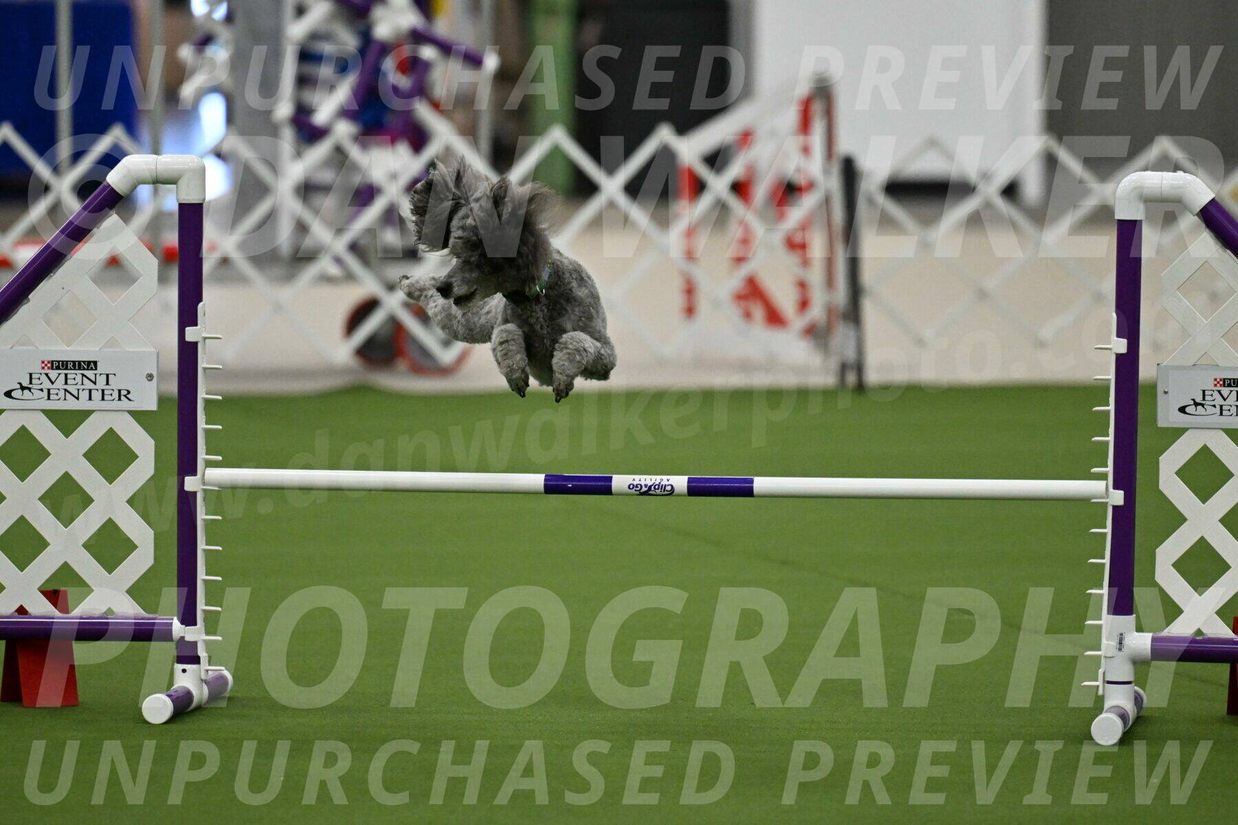 MAS-EX-JWW-16-Inch_2230