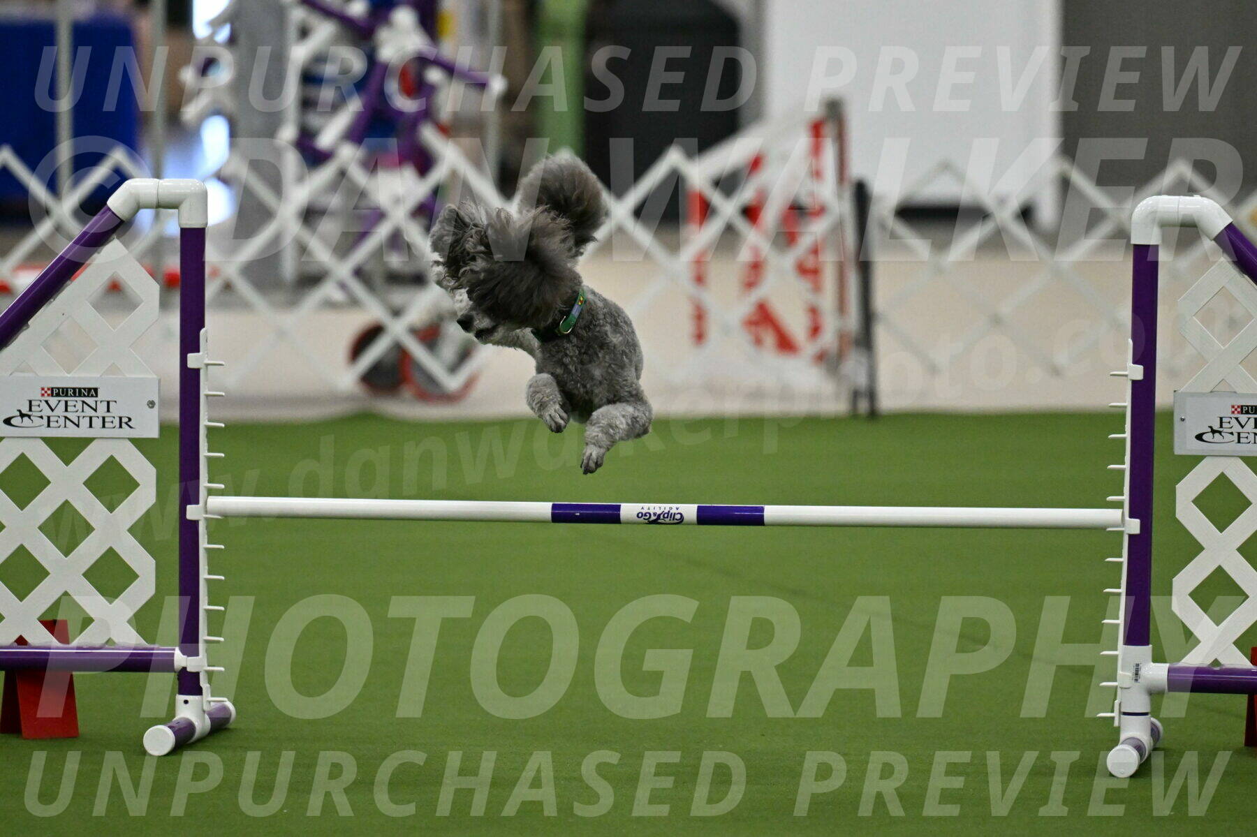 MAS-EX-JWW-16-Inch_2231