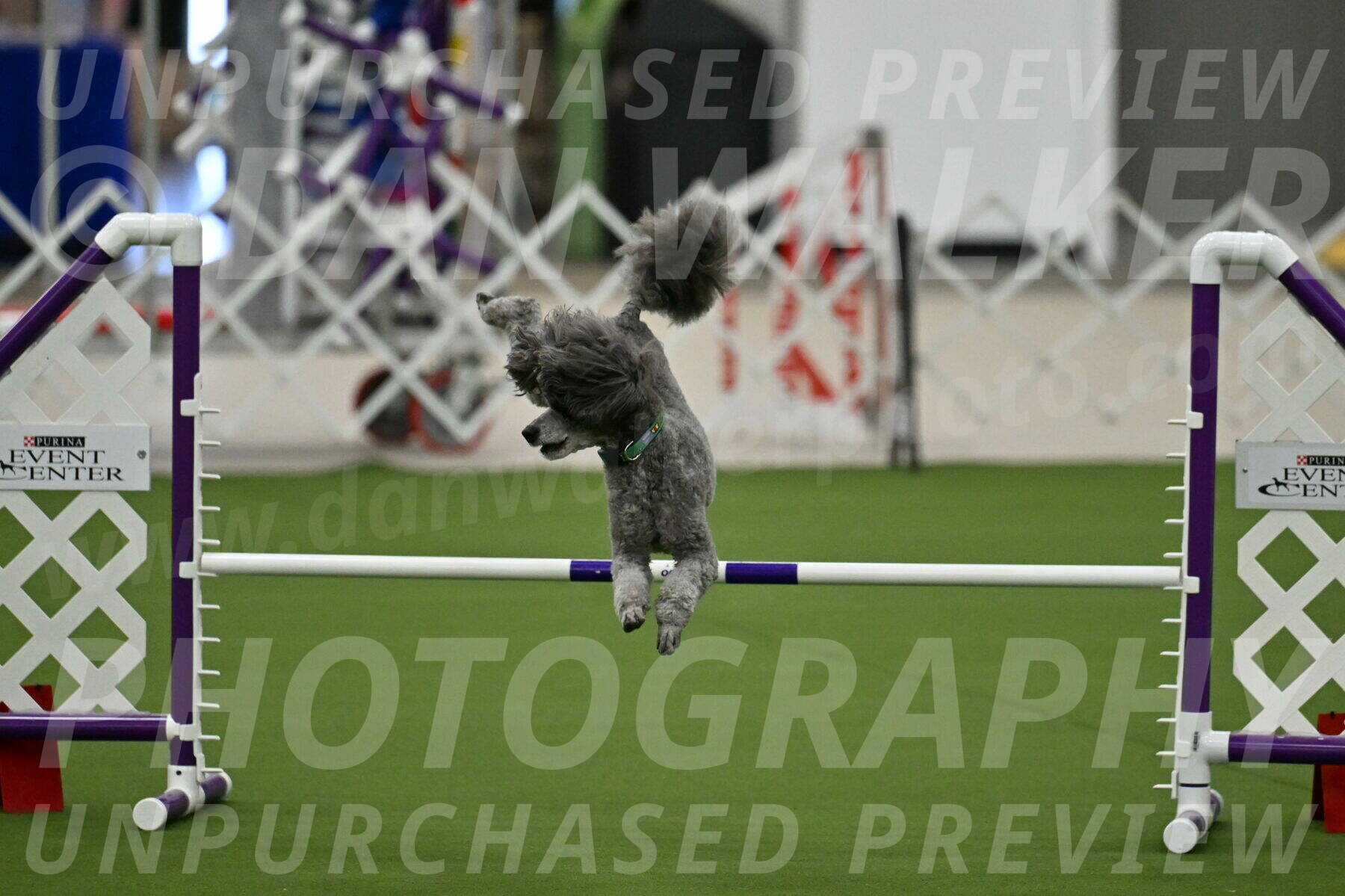 MAS-EX-JWW-16-Inch_2233