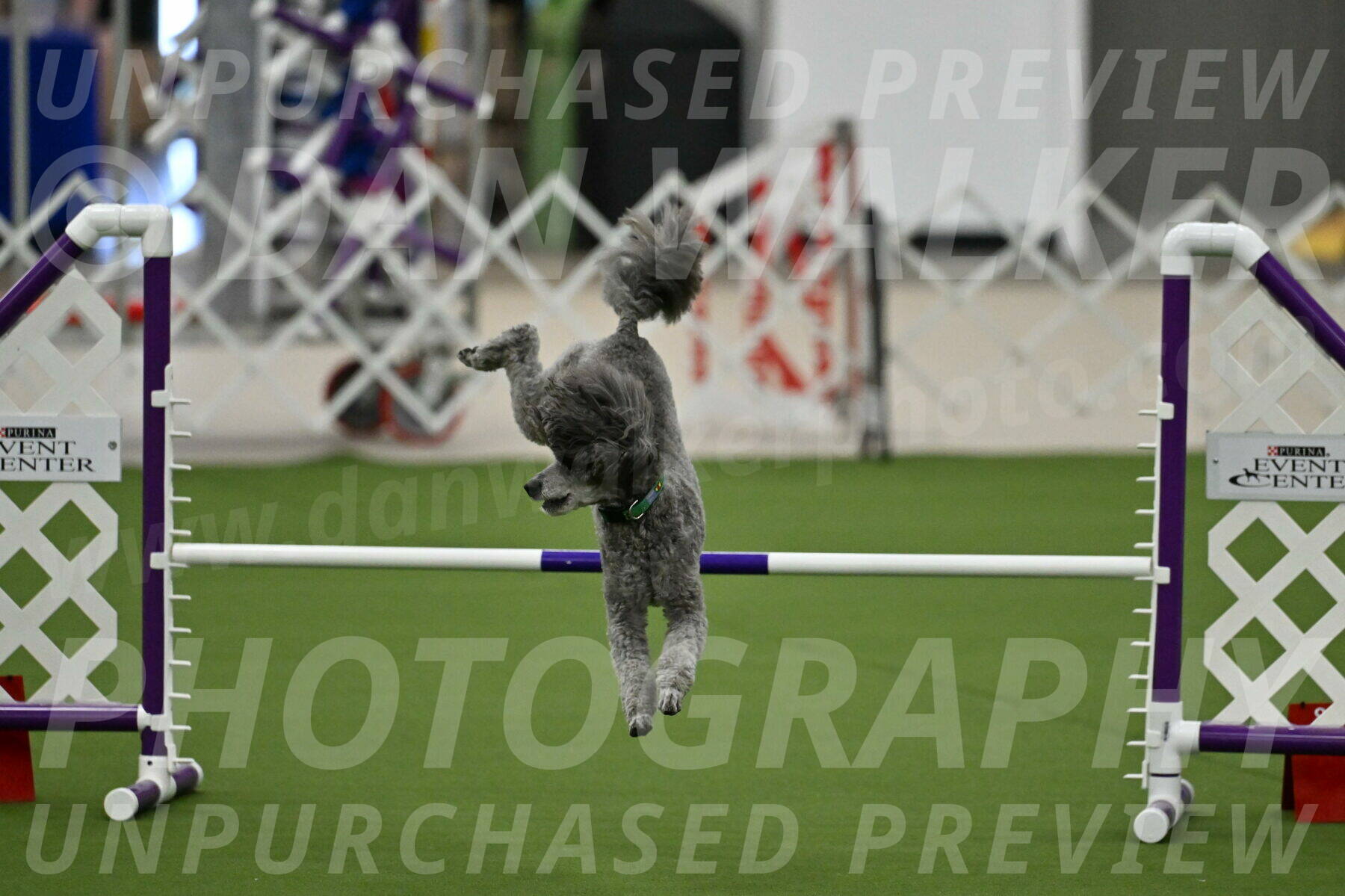 MAS-EX-JWW-16-Inch_2234