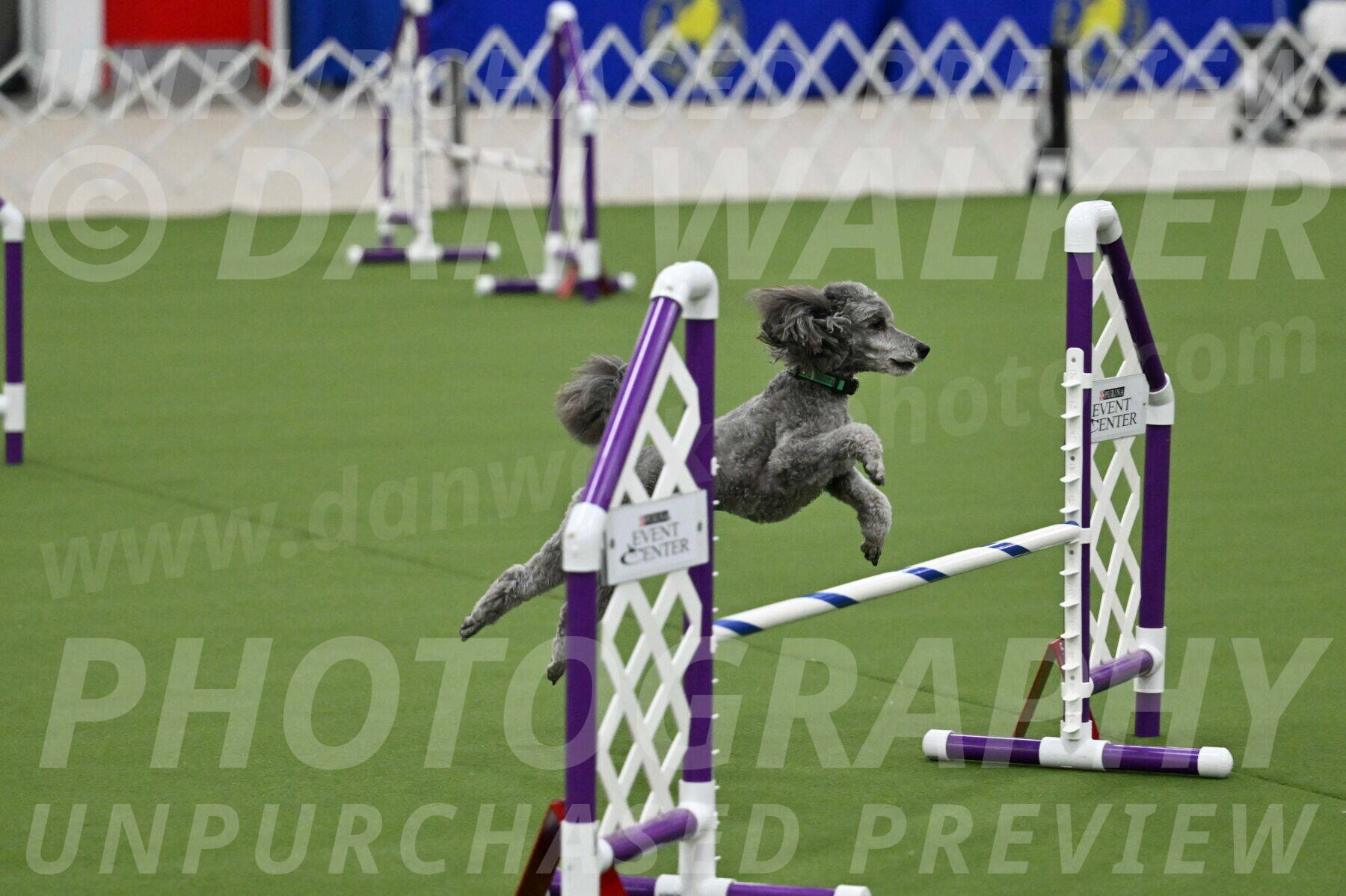 MAS-EX-JWW-16-Inch_2237