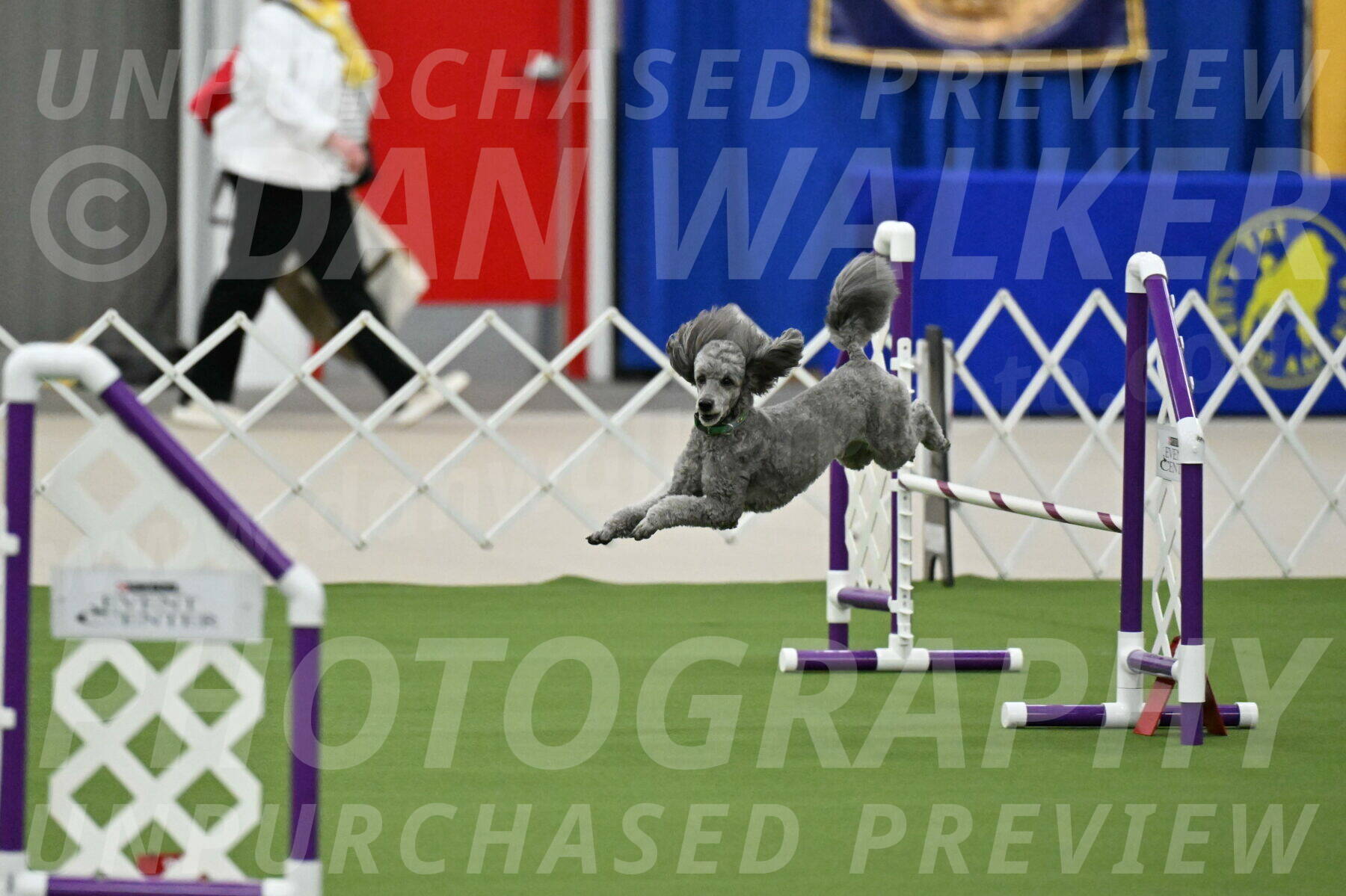 MAS-EX-JWW-16-Inch_2244