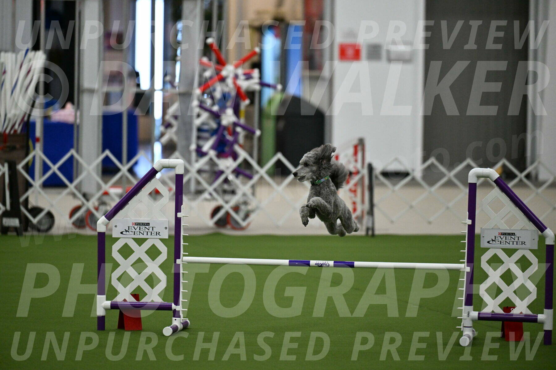 MAS-EX-JWW-16-Inch_2249