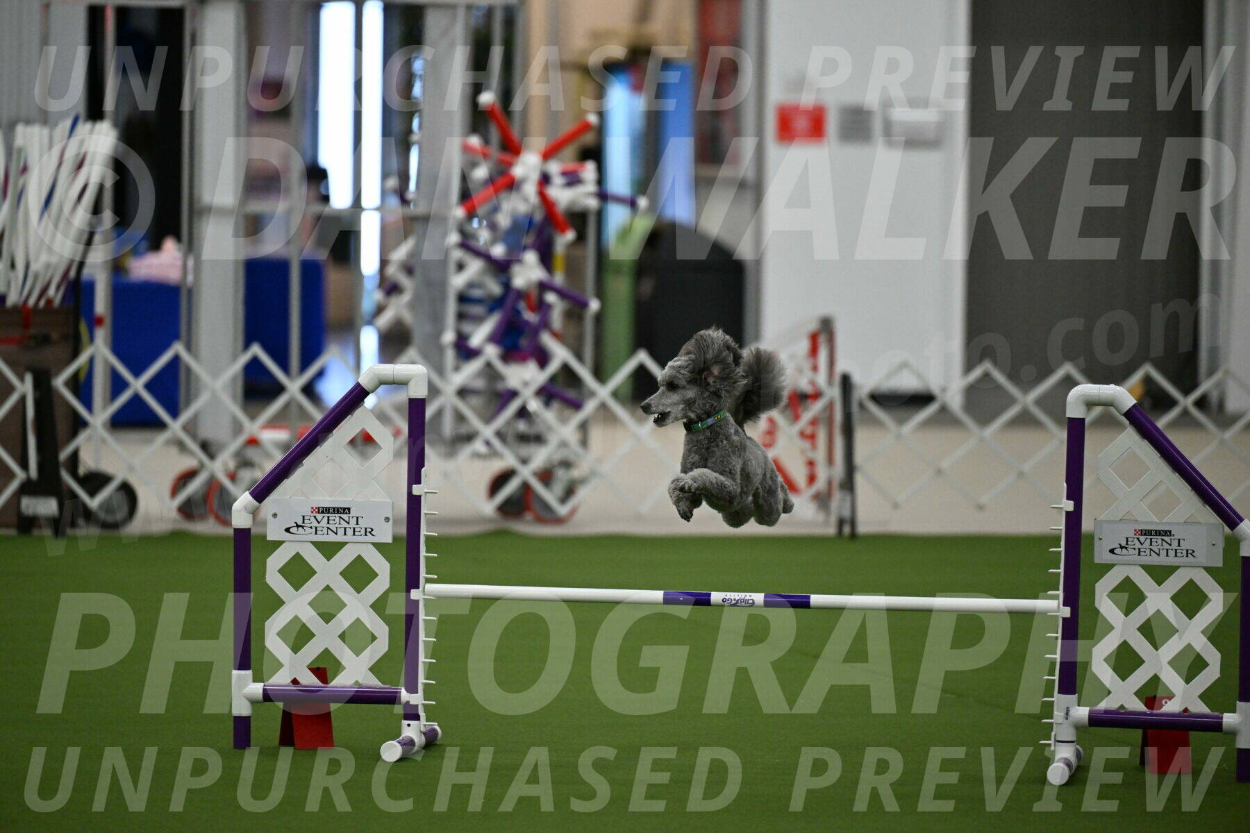 MAS-EX-JWW-16-Inch_2250