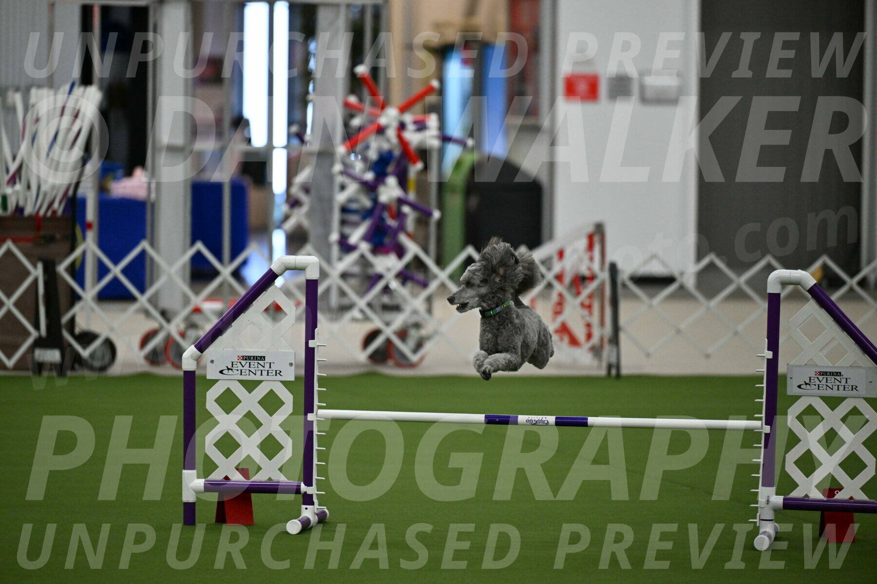 MAS-EX-JWW-16-Inch_2251