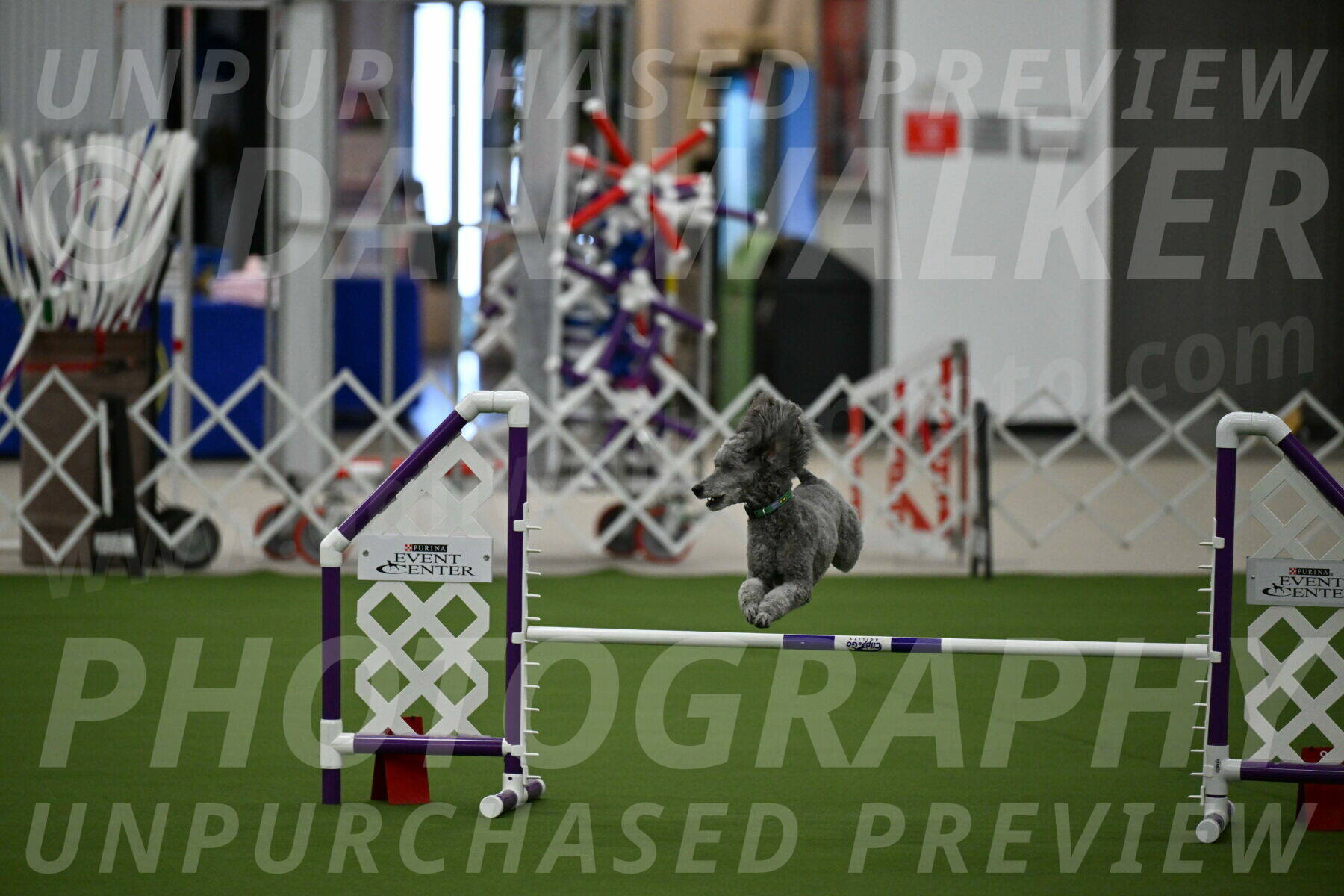 MAS-EX-JWW-16-Inch_2252