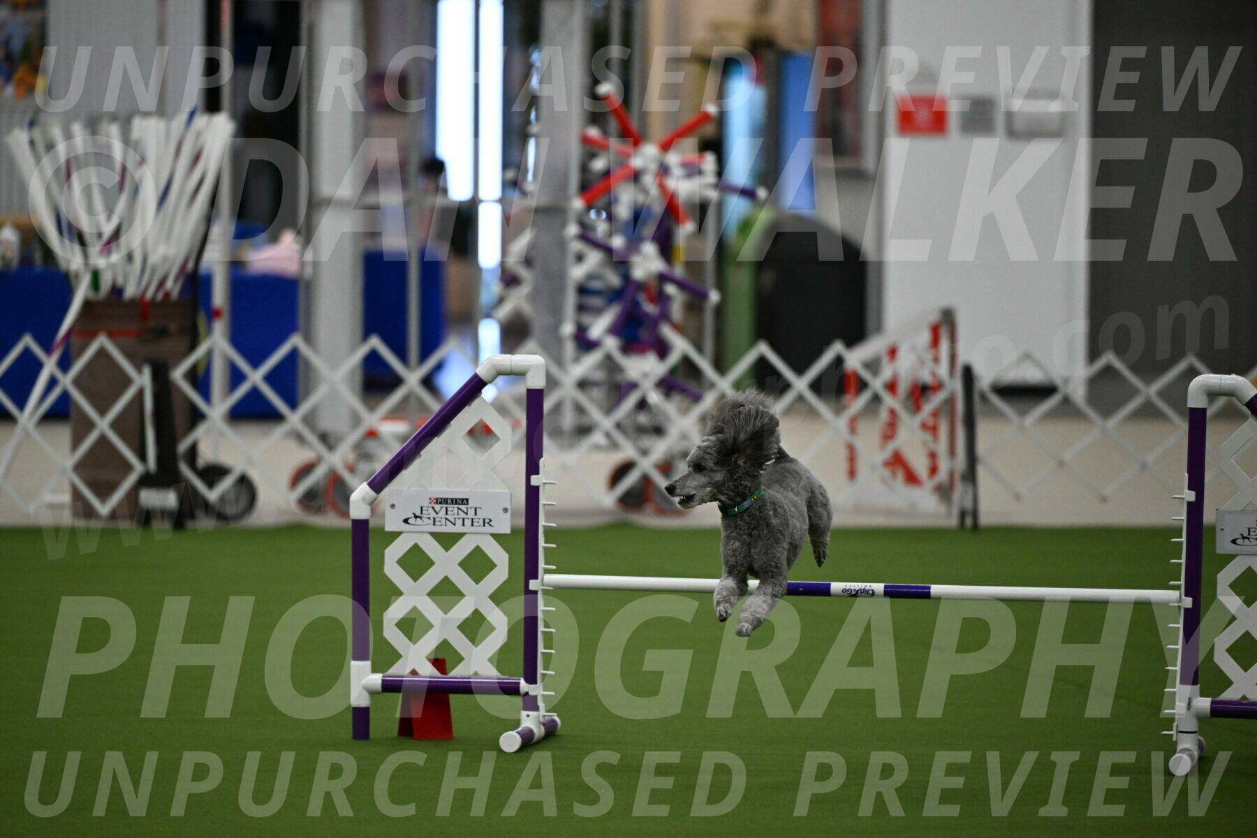 MAS-EX-JWW-16-Inch_2253