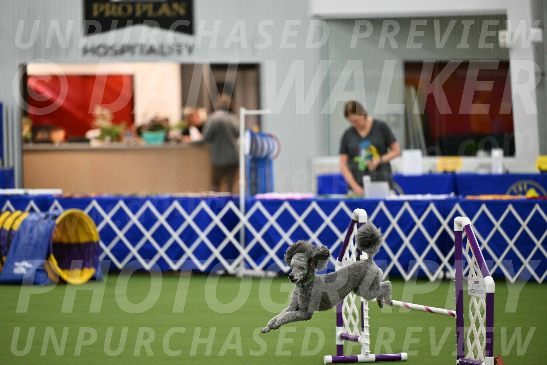 MAS-EX-JWW-16-Inch_2259