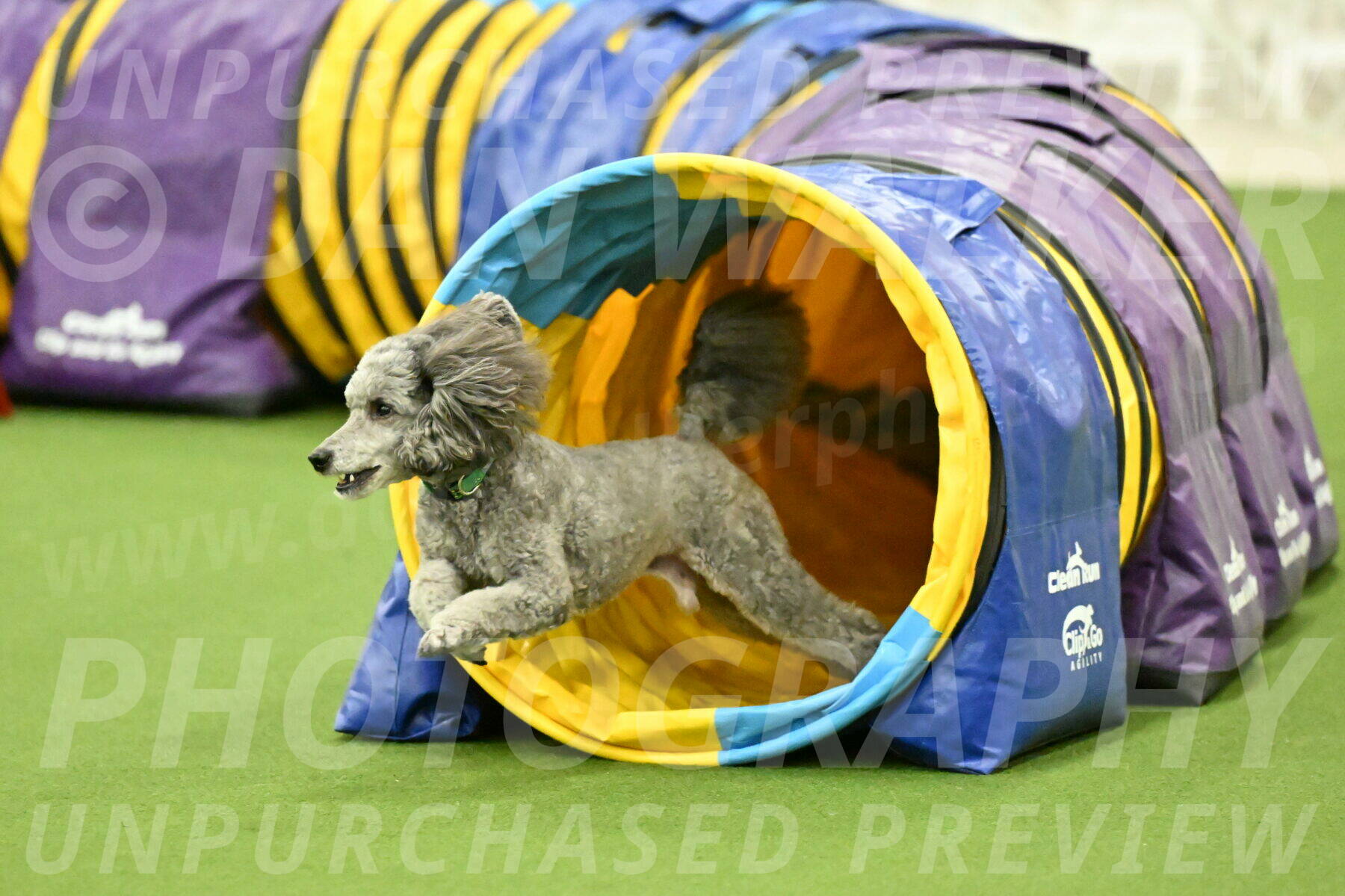 MAS-EX-JWW-16-Inch_2264