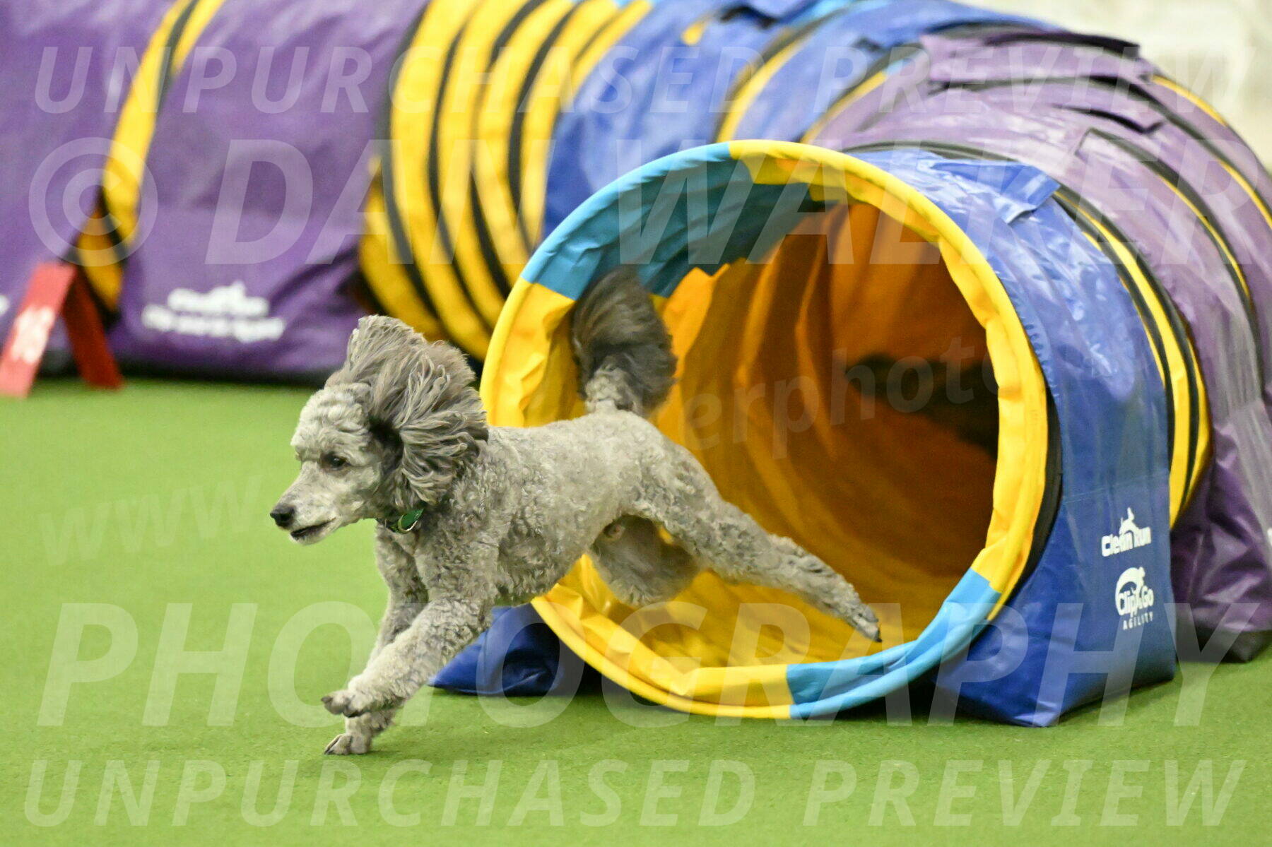 MAS-EX-JWW-16-Inch_2265