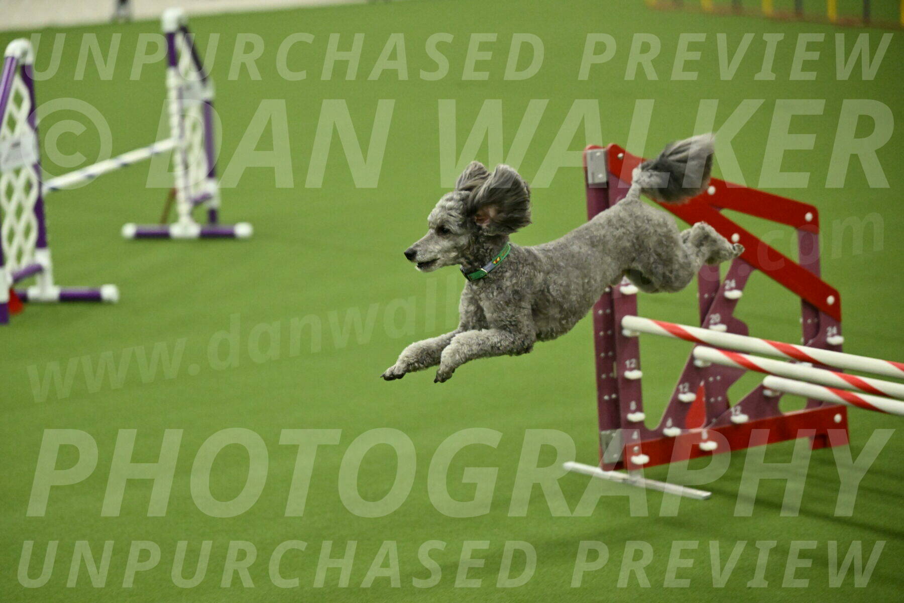 MAS-EX-JWW-16-Inch_2278