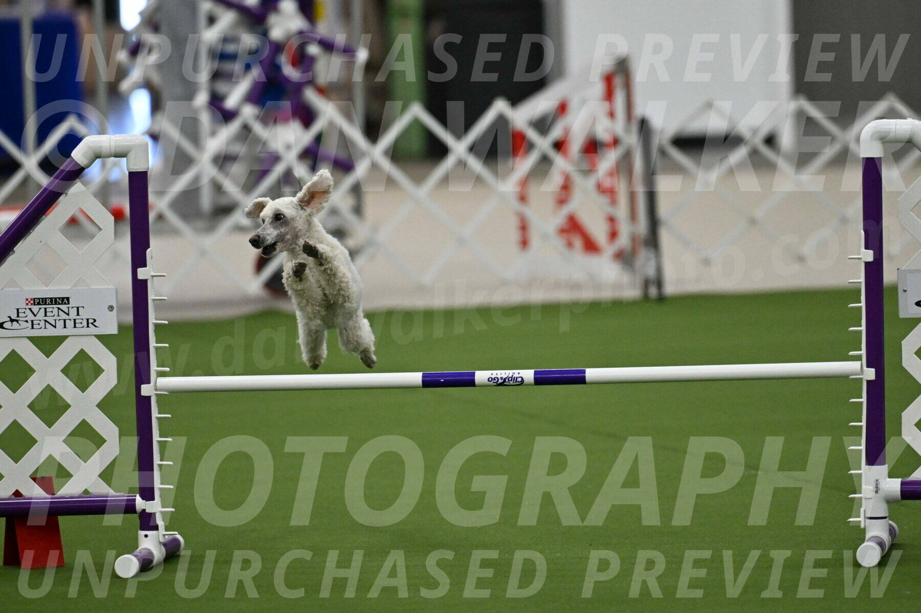 MAS-EX-JWW-16-Inch_2283