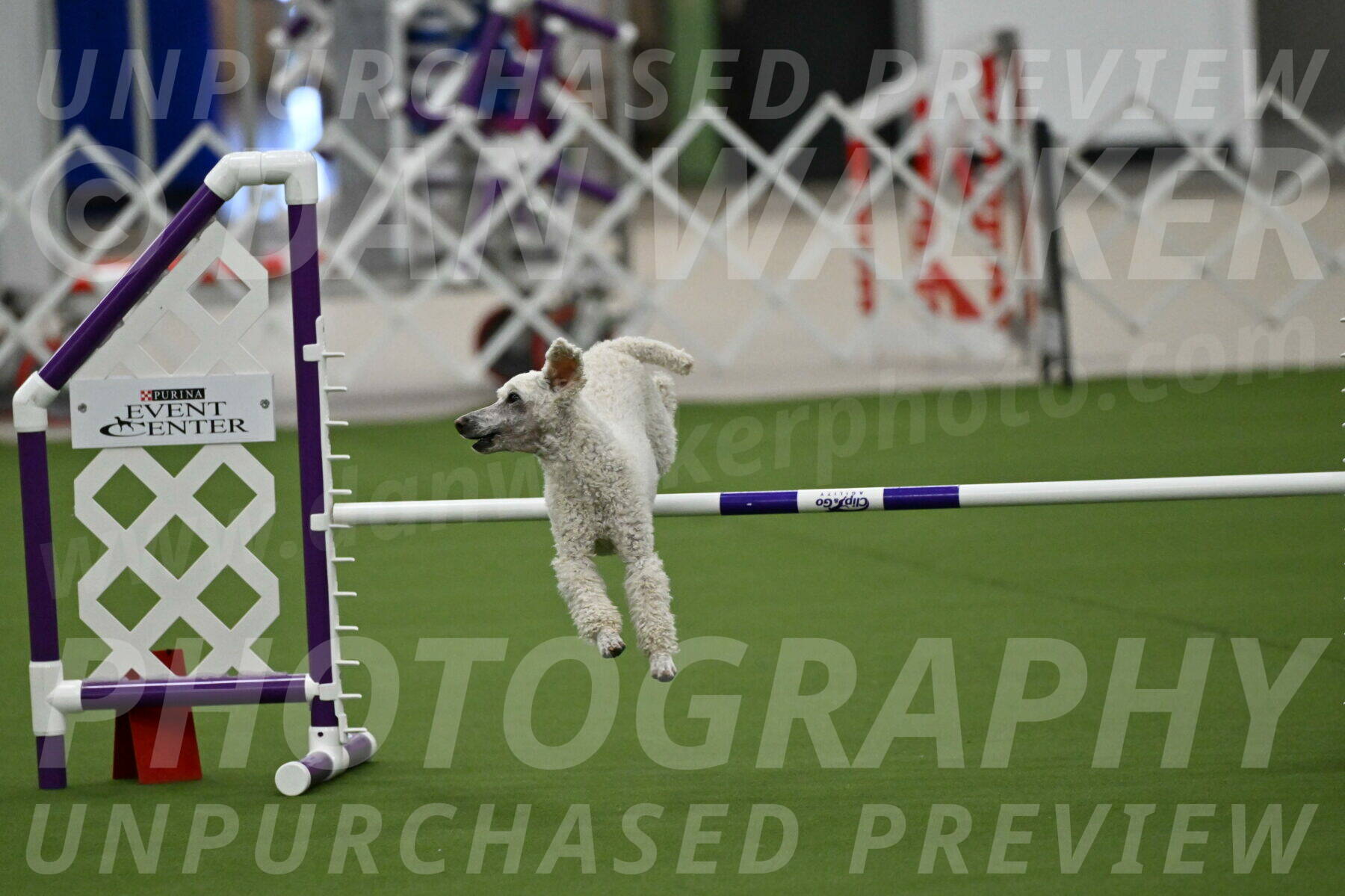 MAS-EX-JWW-16-Inch_2287