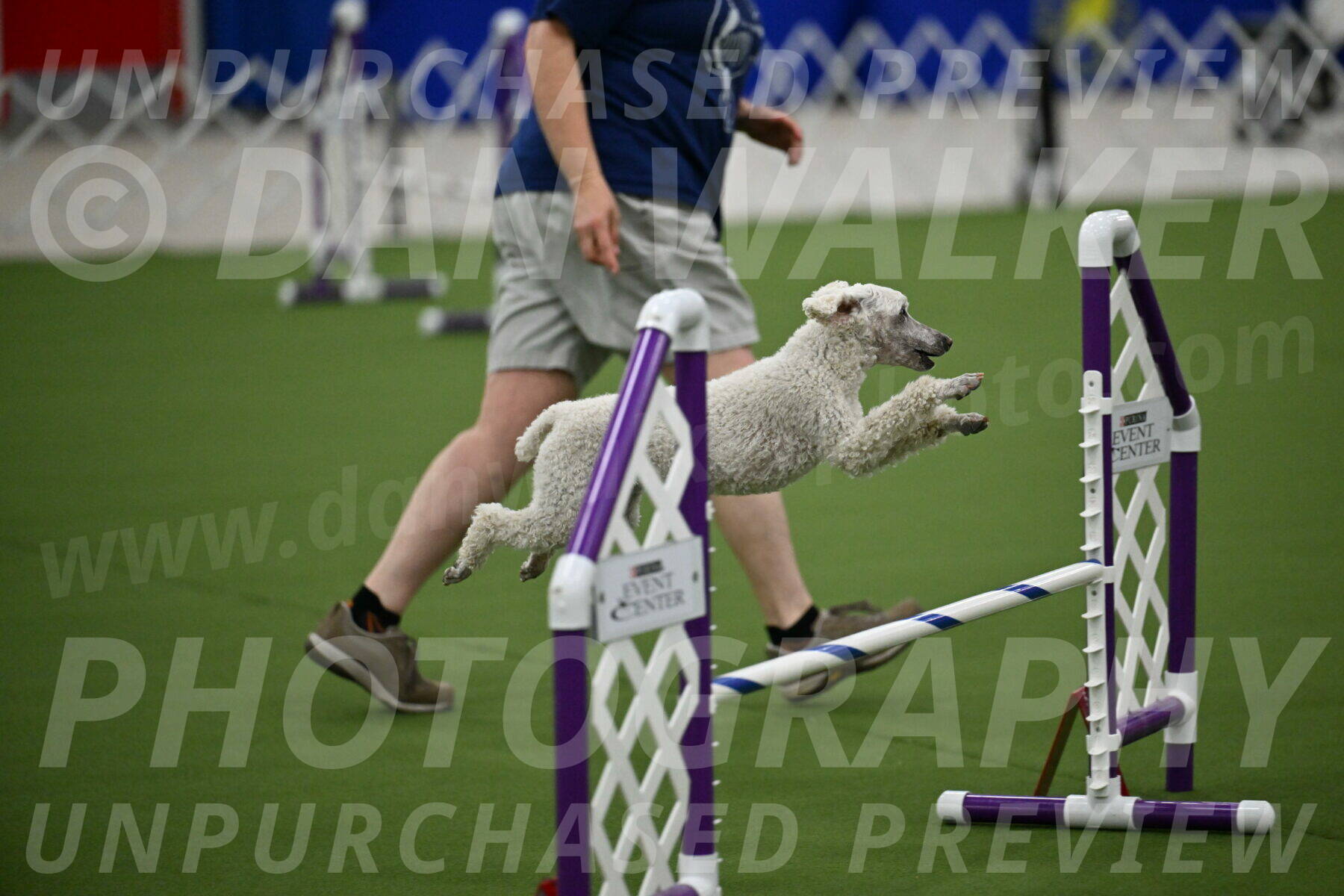 MAS-EX-JWW-16-Inch_2290