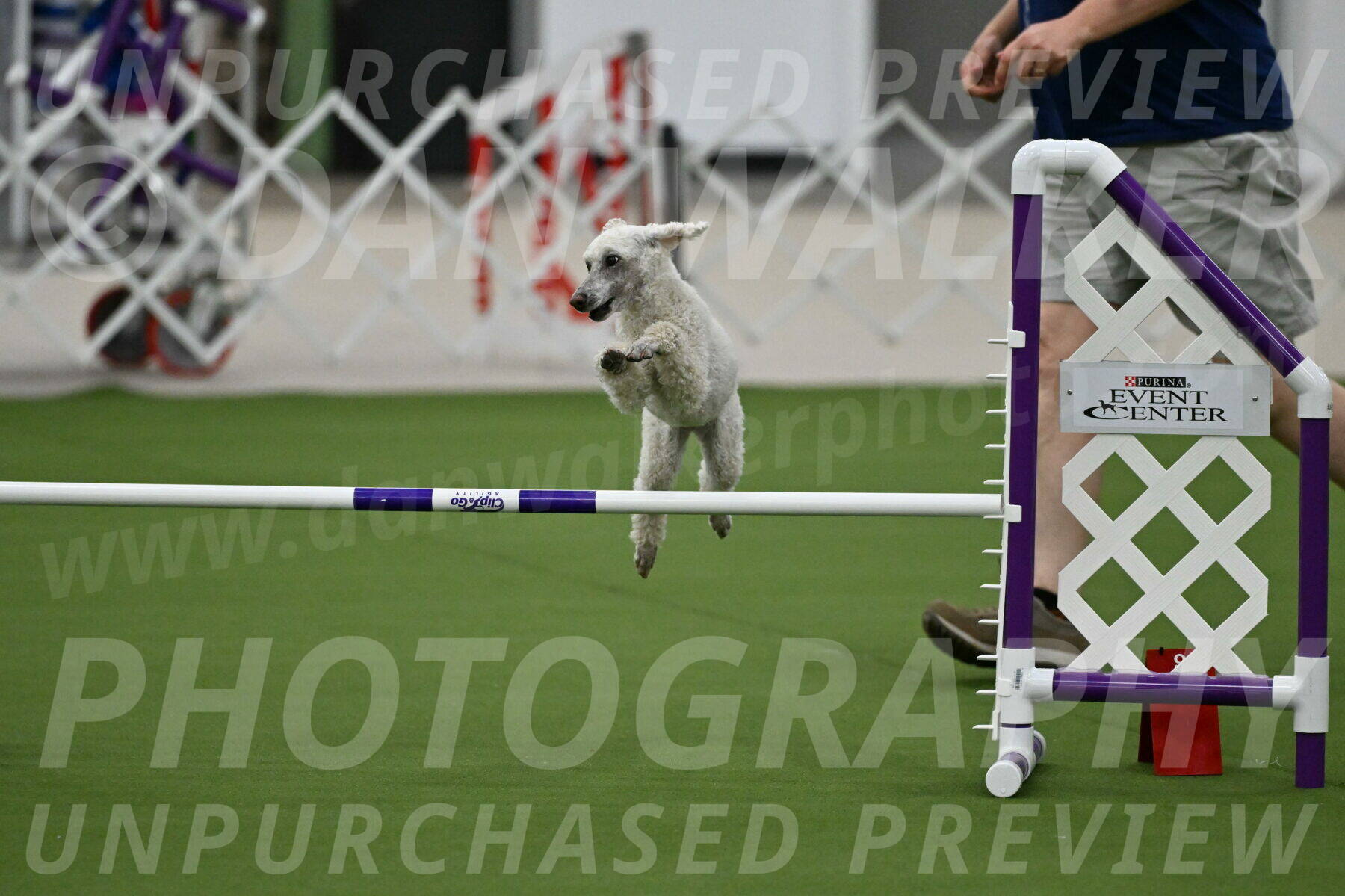 MAS-EX-JWW-16-Inch_2300