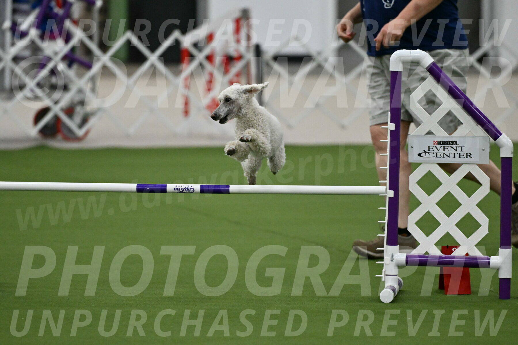 MAS-EX-JWW-16-Inch_2301