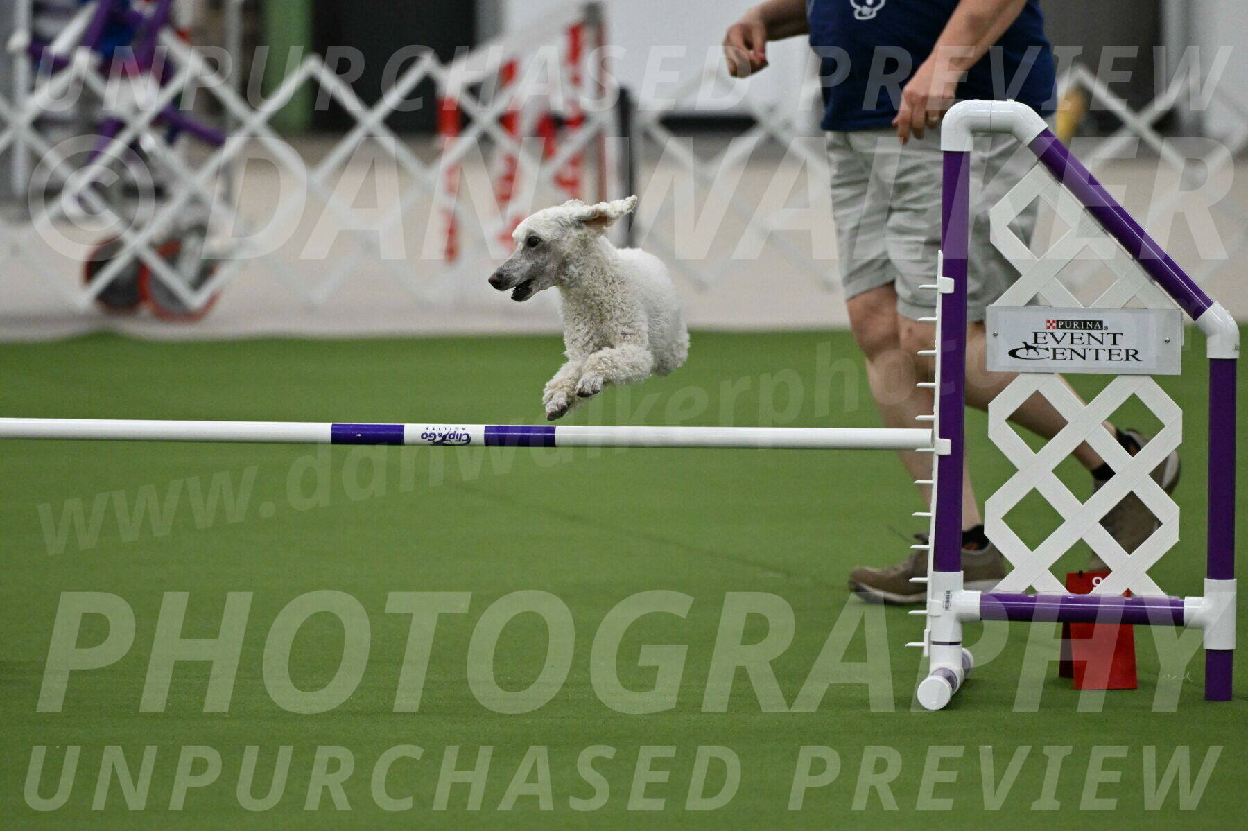 MAS-EX-JWW-16-Inch_2302