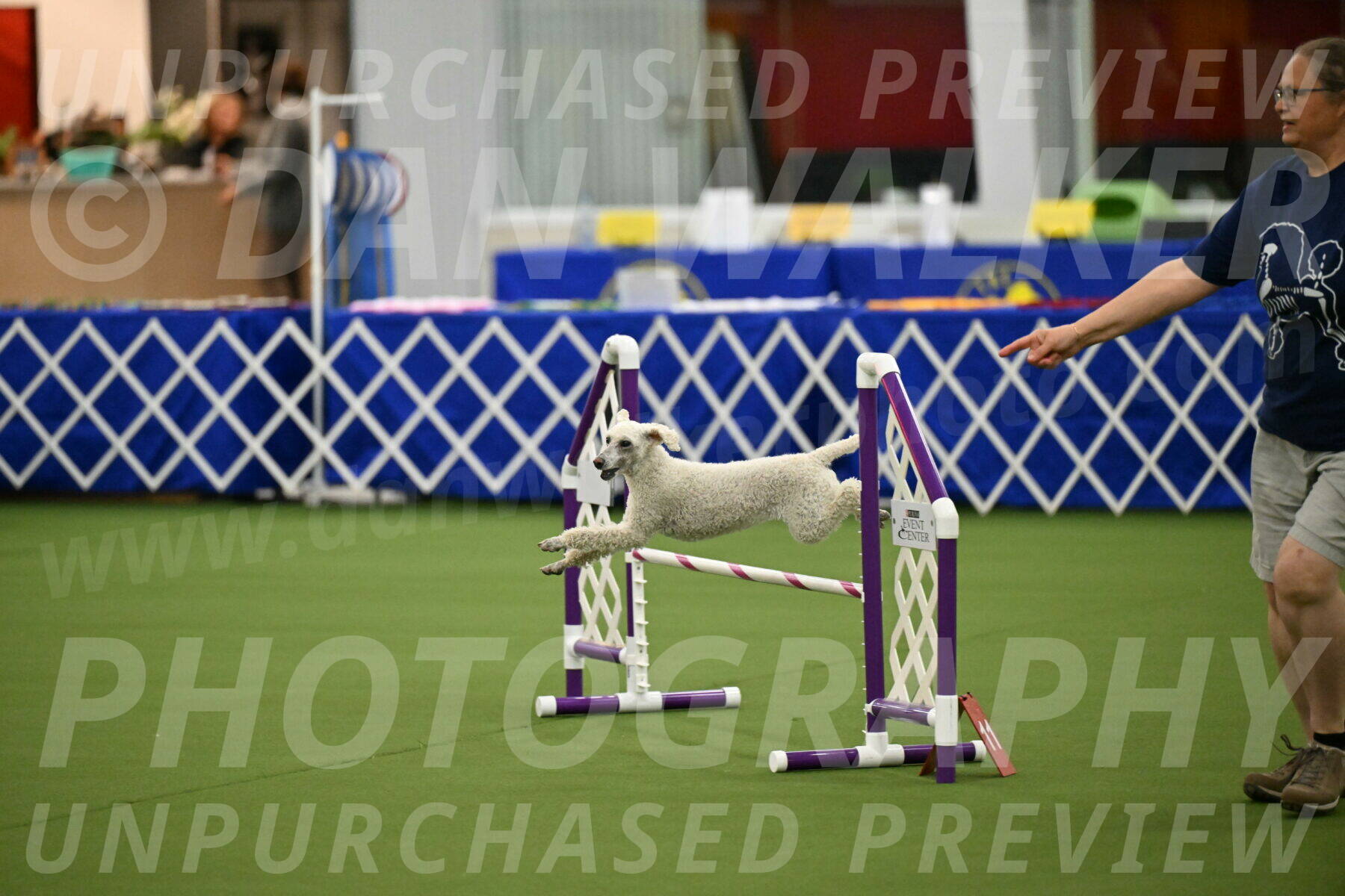 MAS-EX-JWW-16-Inch_2305