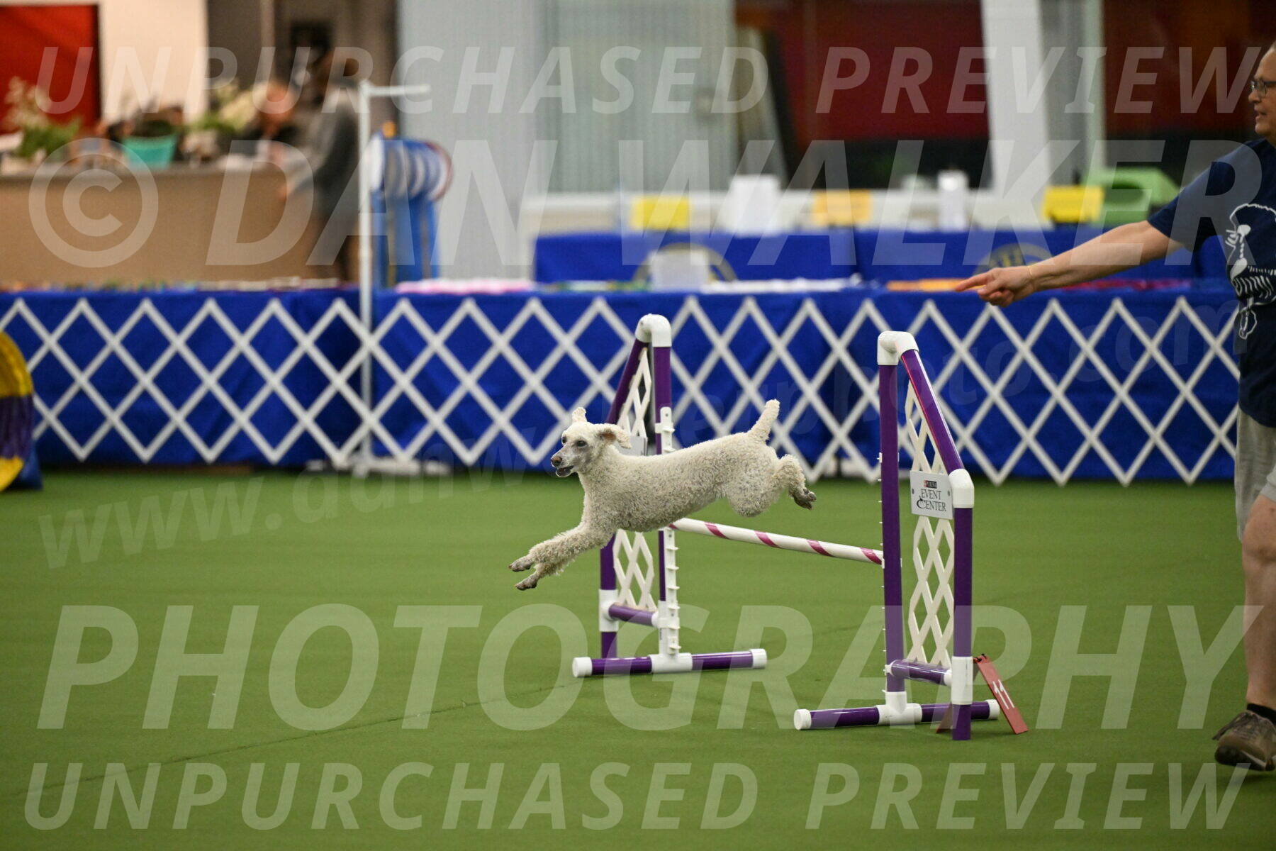 MAS-EX-JWW-16-Inch_2306