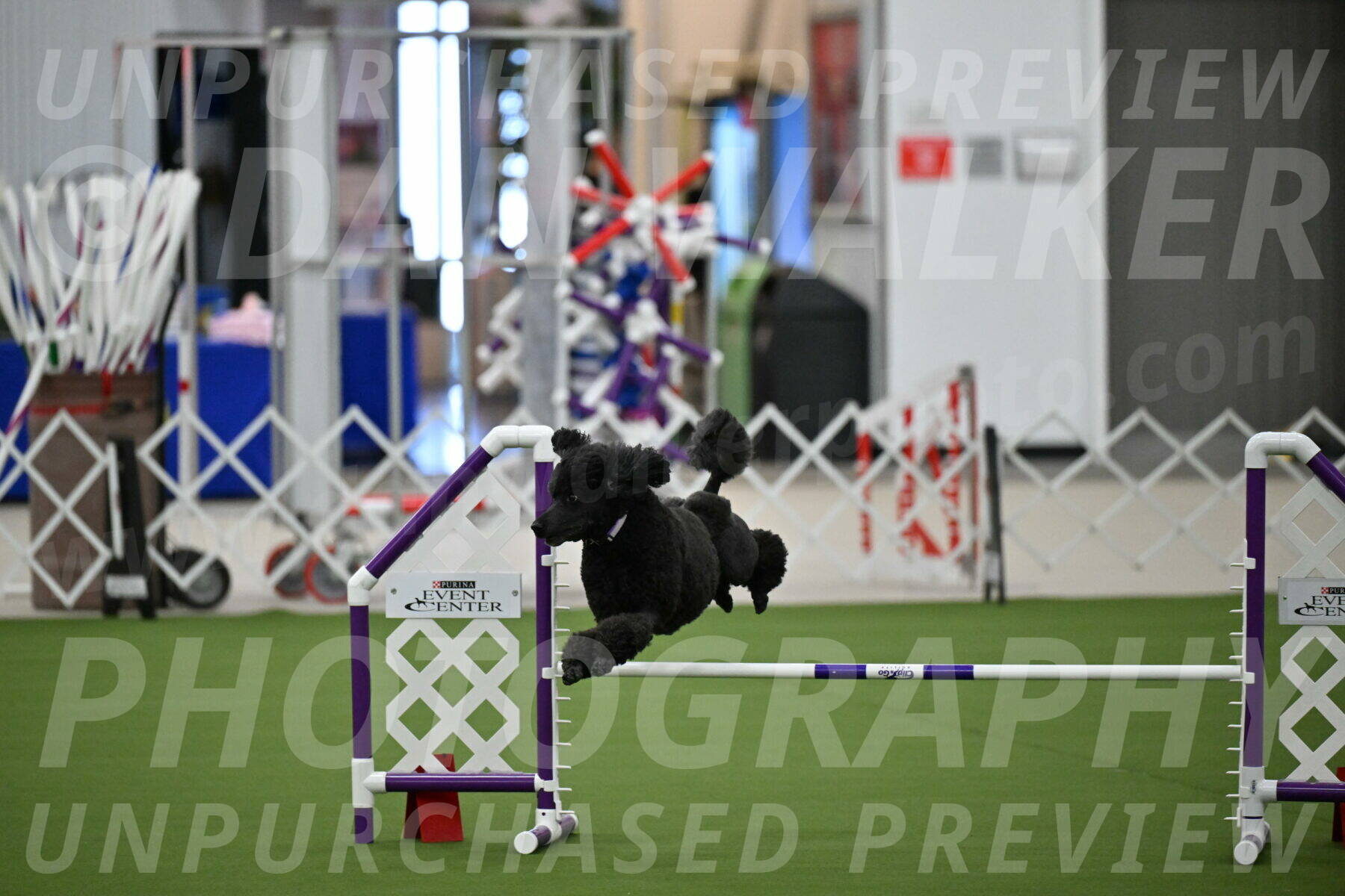 MAS-EX-JWW-16-Inch_2364