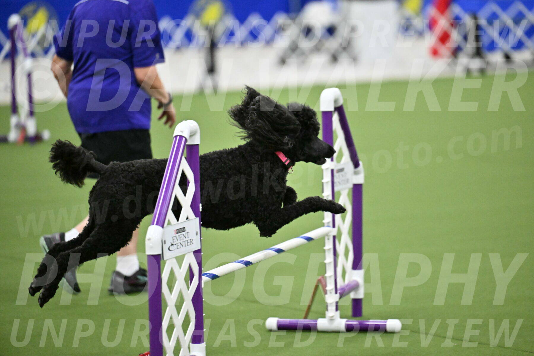 MAS-EX-JWW-16-Inch_2420