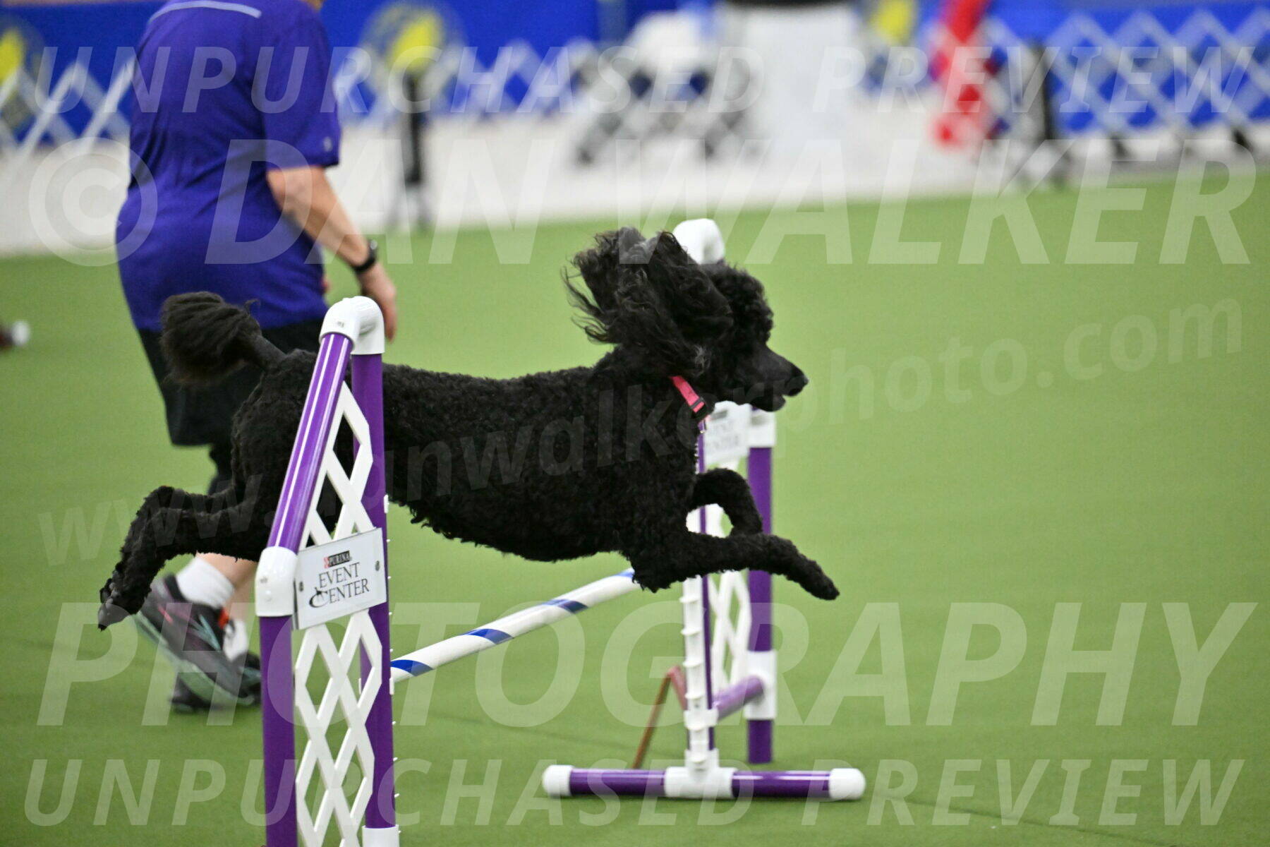 MAS-EX-JWW-16-Inch_2421