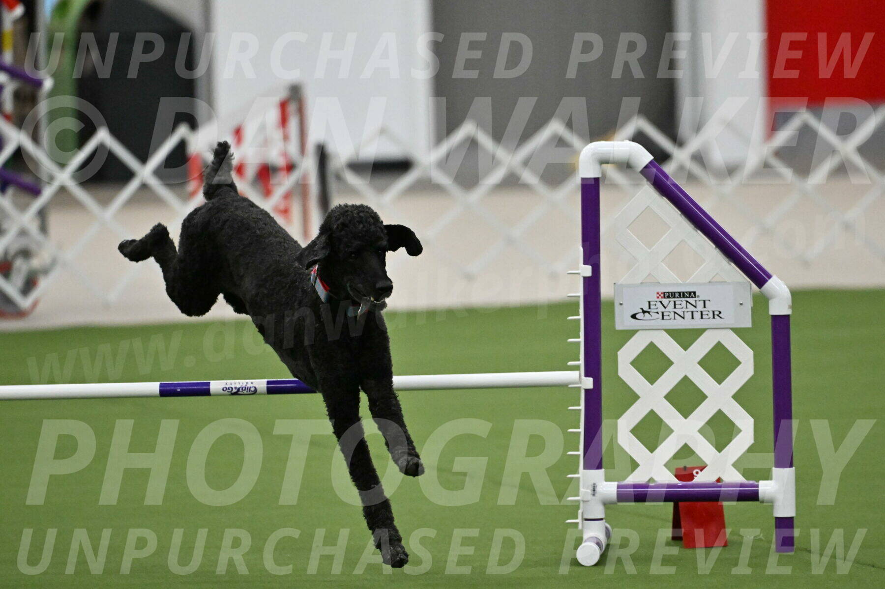 MAS-EX-JWW-16-Inch_2450